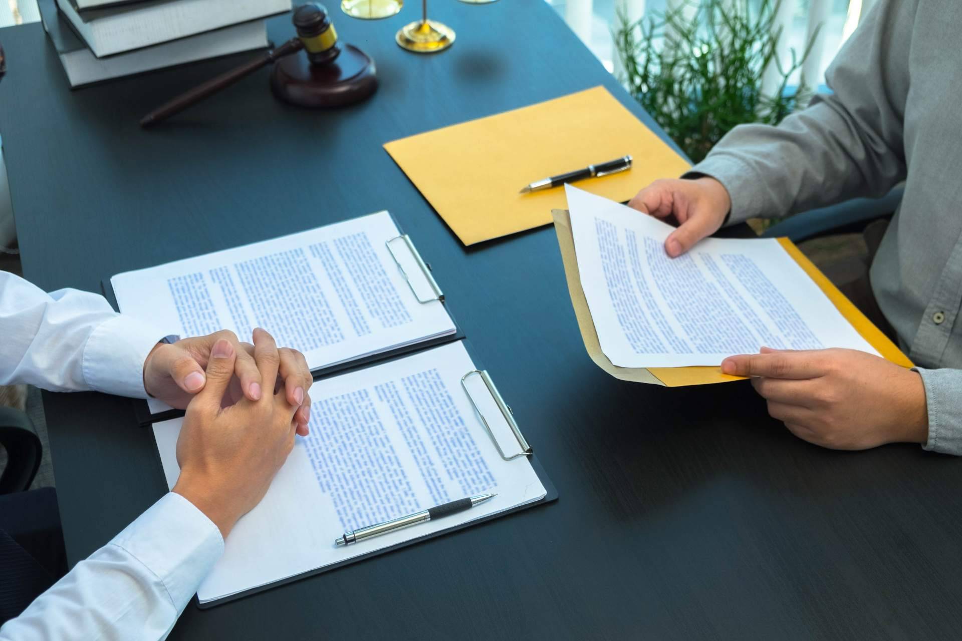 Los abogados expertos de Feced Abogados exponen cuándo la Ley de Segunda Oportunidad es posible sin perder una casa