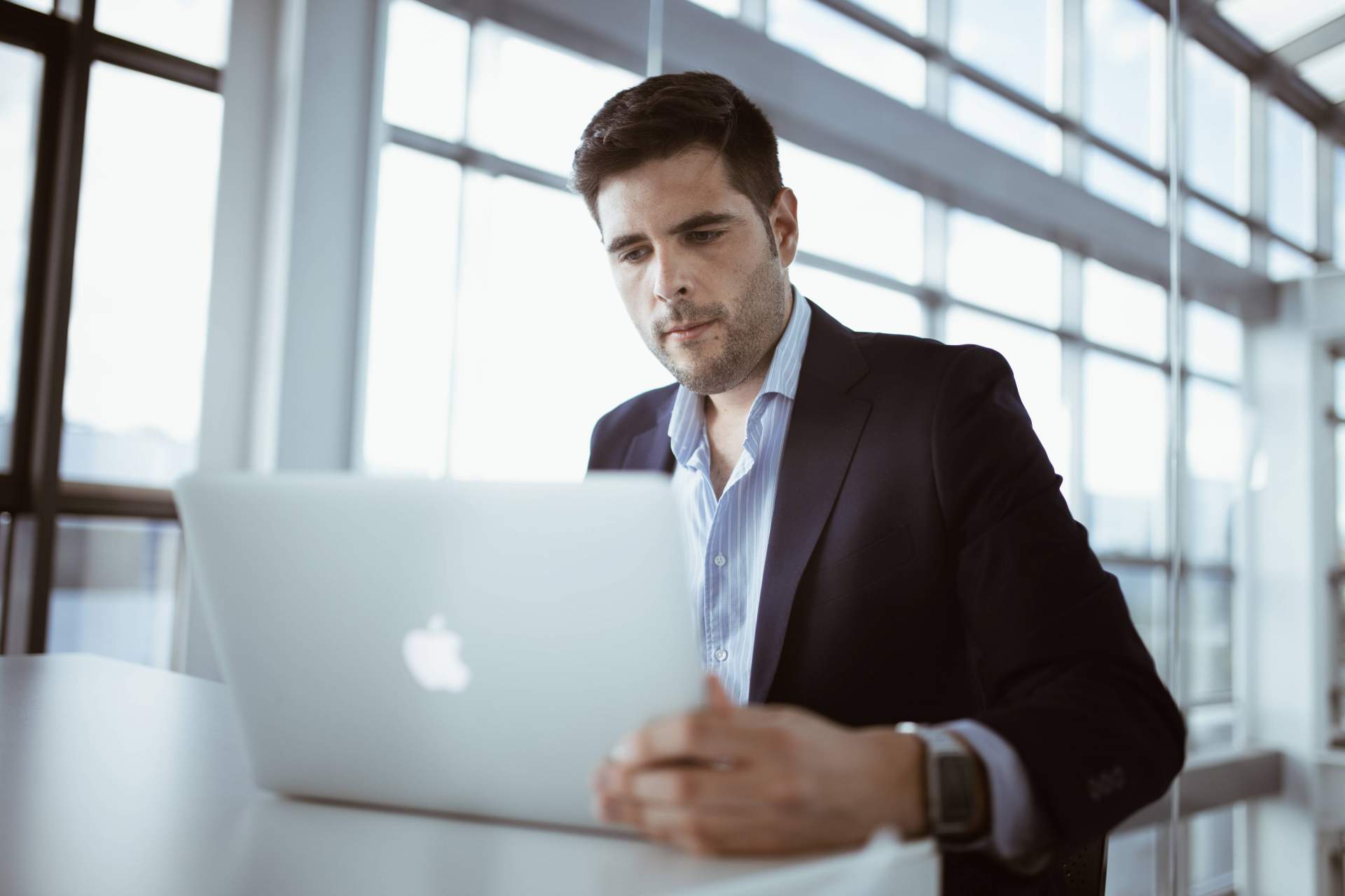 Beginner Trader, uno de los mejores cursos de trading para entrar en el mercado financiero