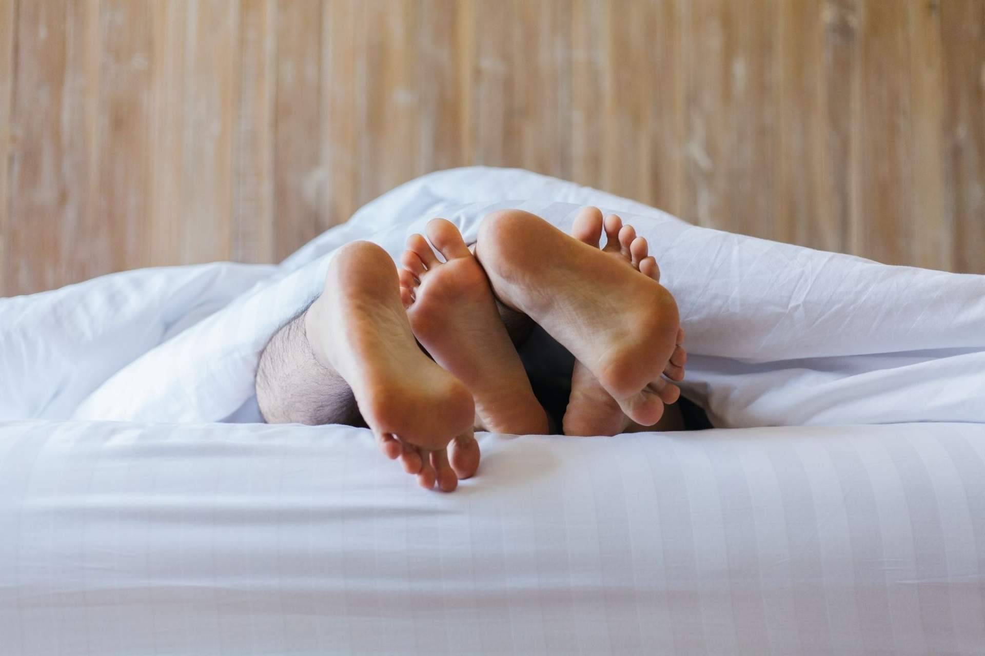 Psicopartner, entre los líderes en la terapia psicológica frente a la falta de deseo sexual