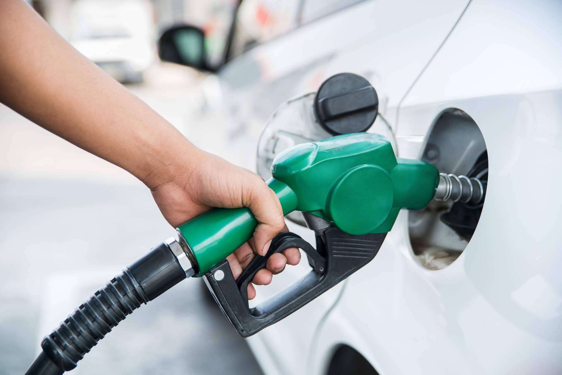 Ahorrar carburante en plena subida de precios con Eco Carburante Motors