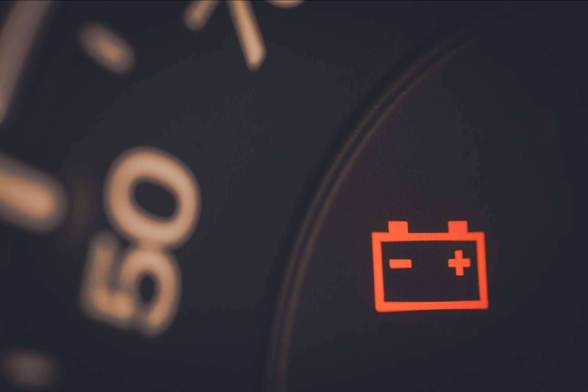 Baterías.com habla sobre la duración de una batería de coche