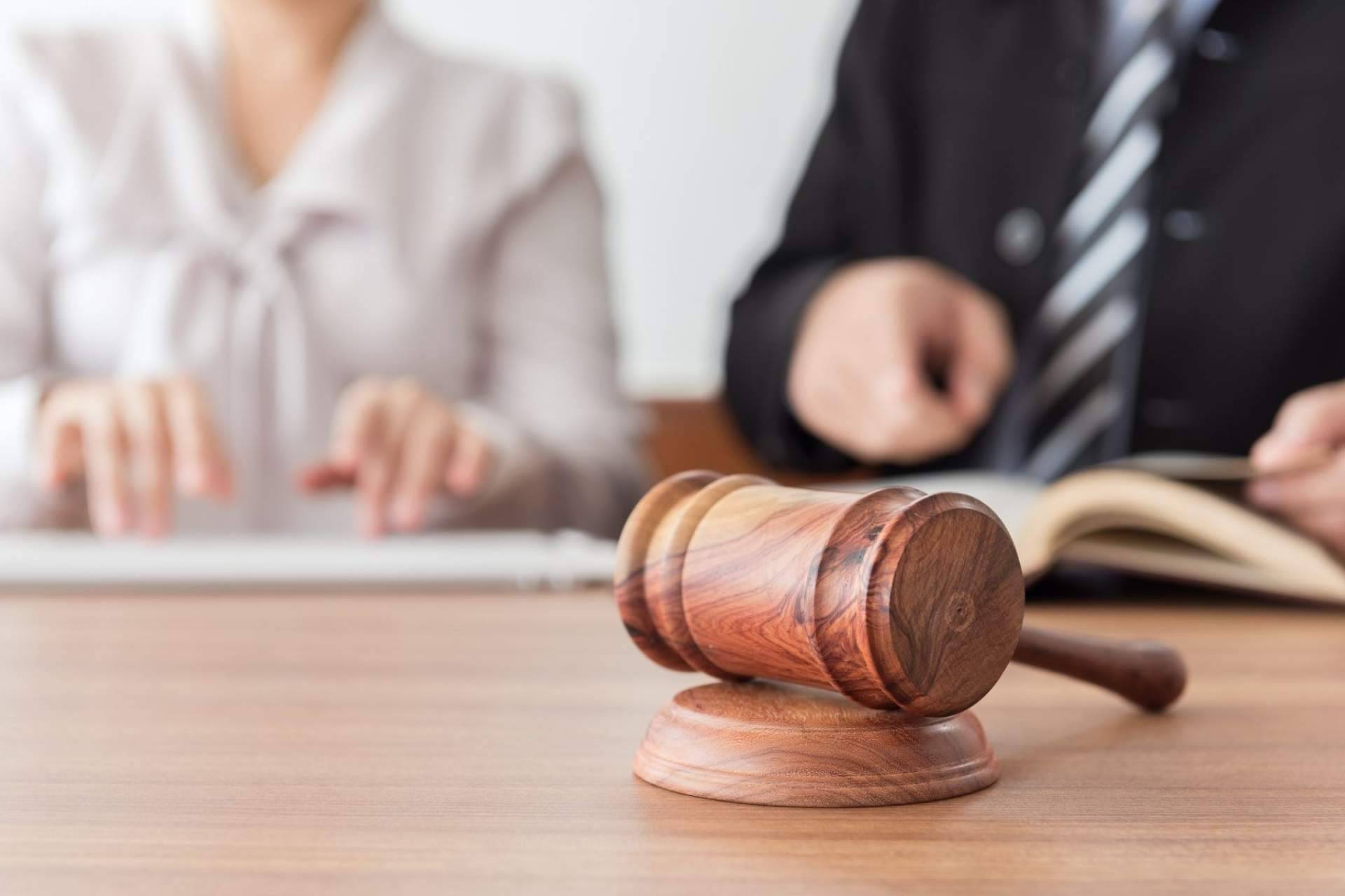 Gracias a la plataforma Abogado.best es posible encontrar a los mejores abogados para un caso