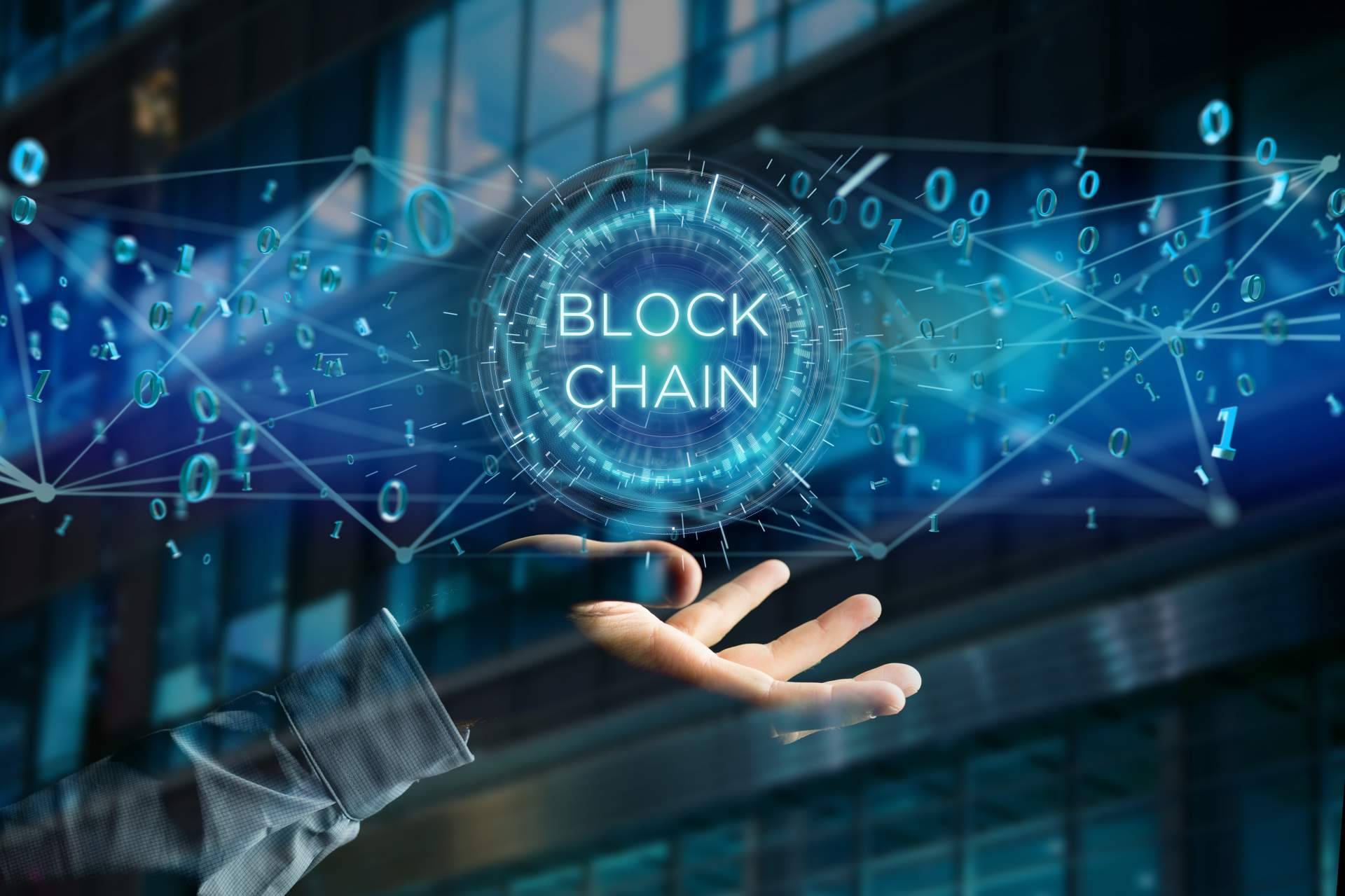 La formación de blockchain impartida por Blockchain School for Management que puede transformar la carrera profesional de los alumnos