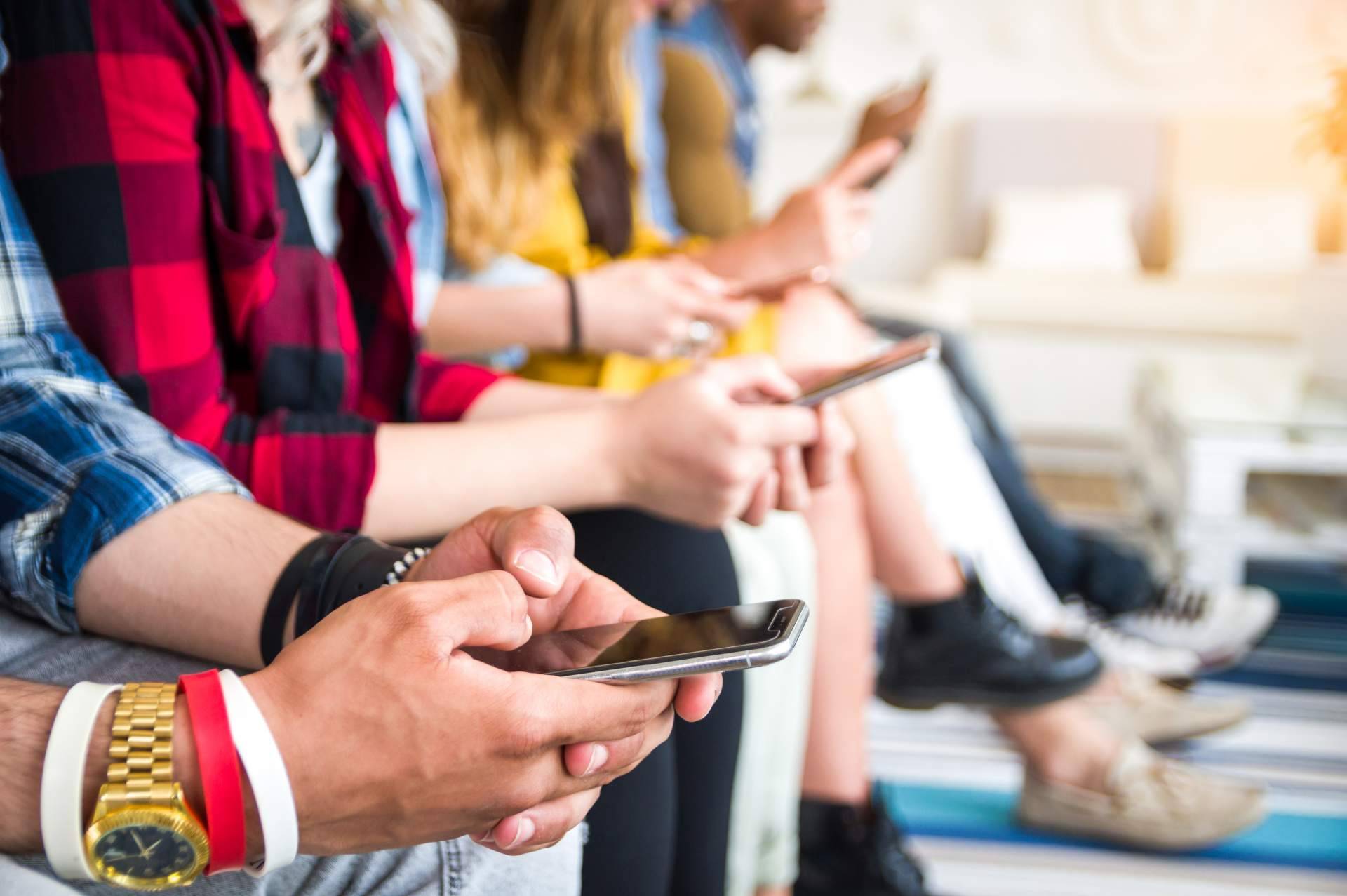 WhatsaService explica por qué WhatsApp es una herramienta de marketing poderosa para las empresas