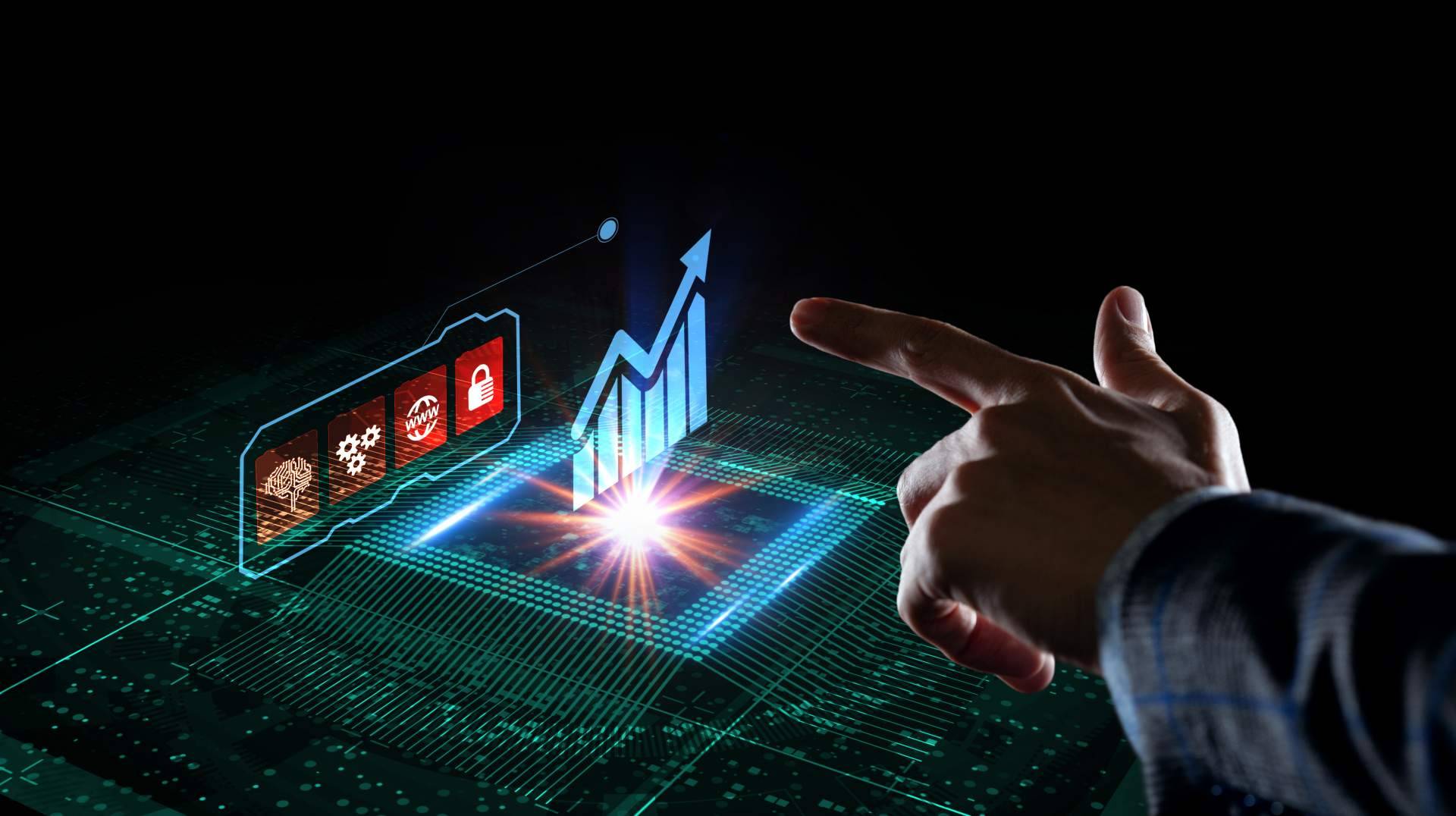 El portal especializado Marketing4eCommerce sitúa a IDX Innovadeluxe entre las mejores agencias SEO para PrestaShop en España