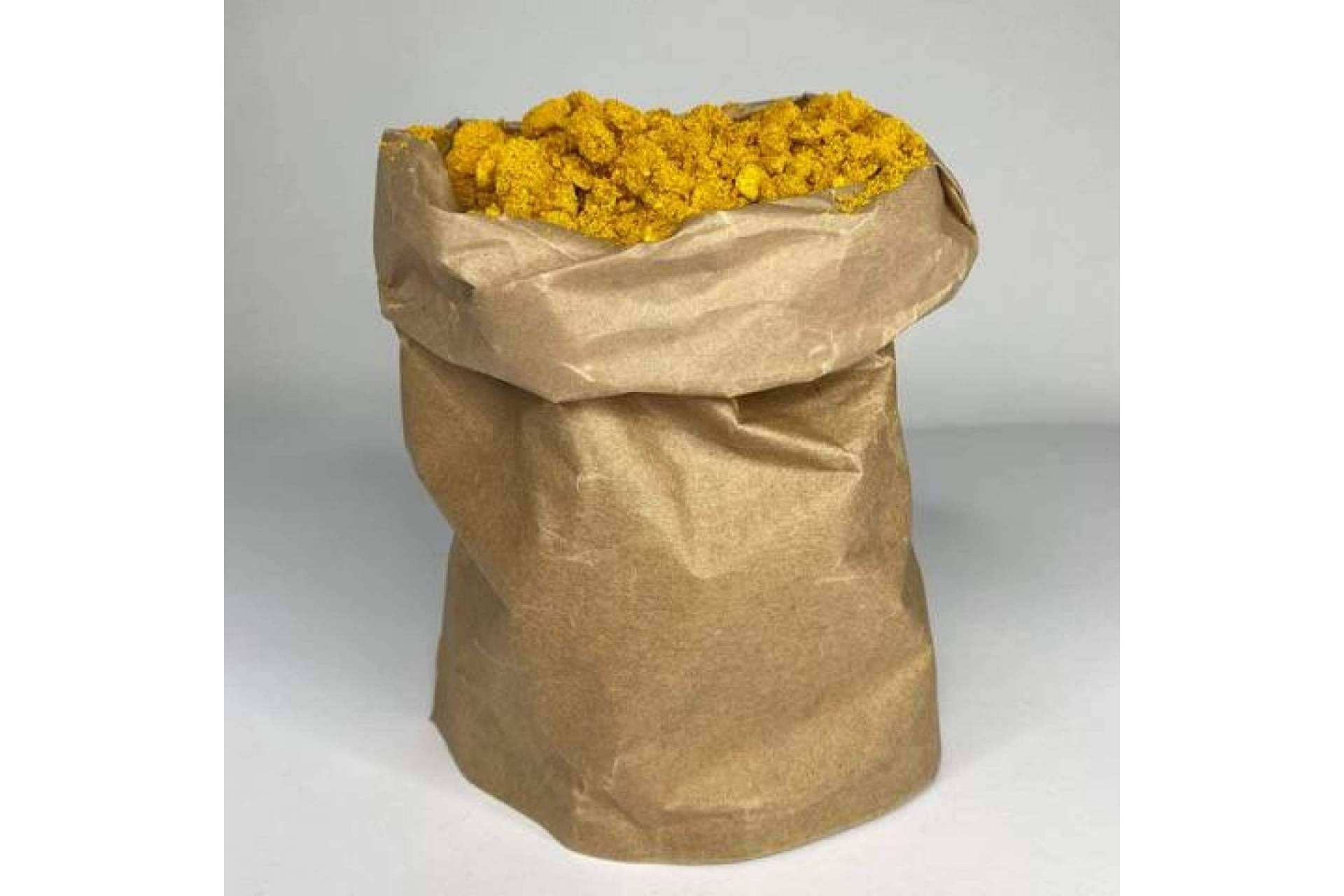Comprar productos ecológicos a granel en la tienda online Mediterranean Superfoods
