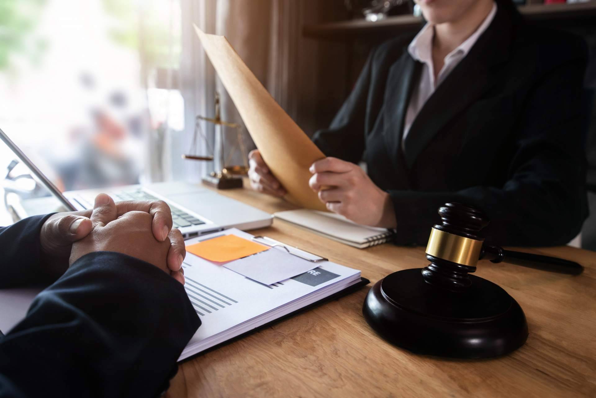 Feced Abogados y la reclamación de IRPH