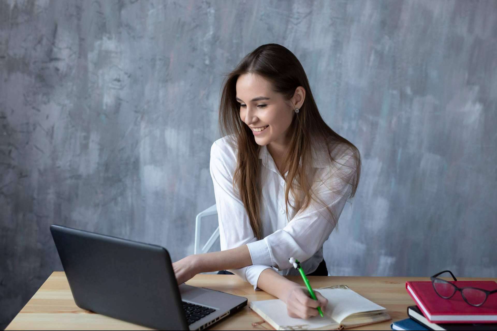¿Cómo y por qué hacer un propio curso online?, por Stallions Teachers