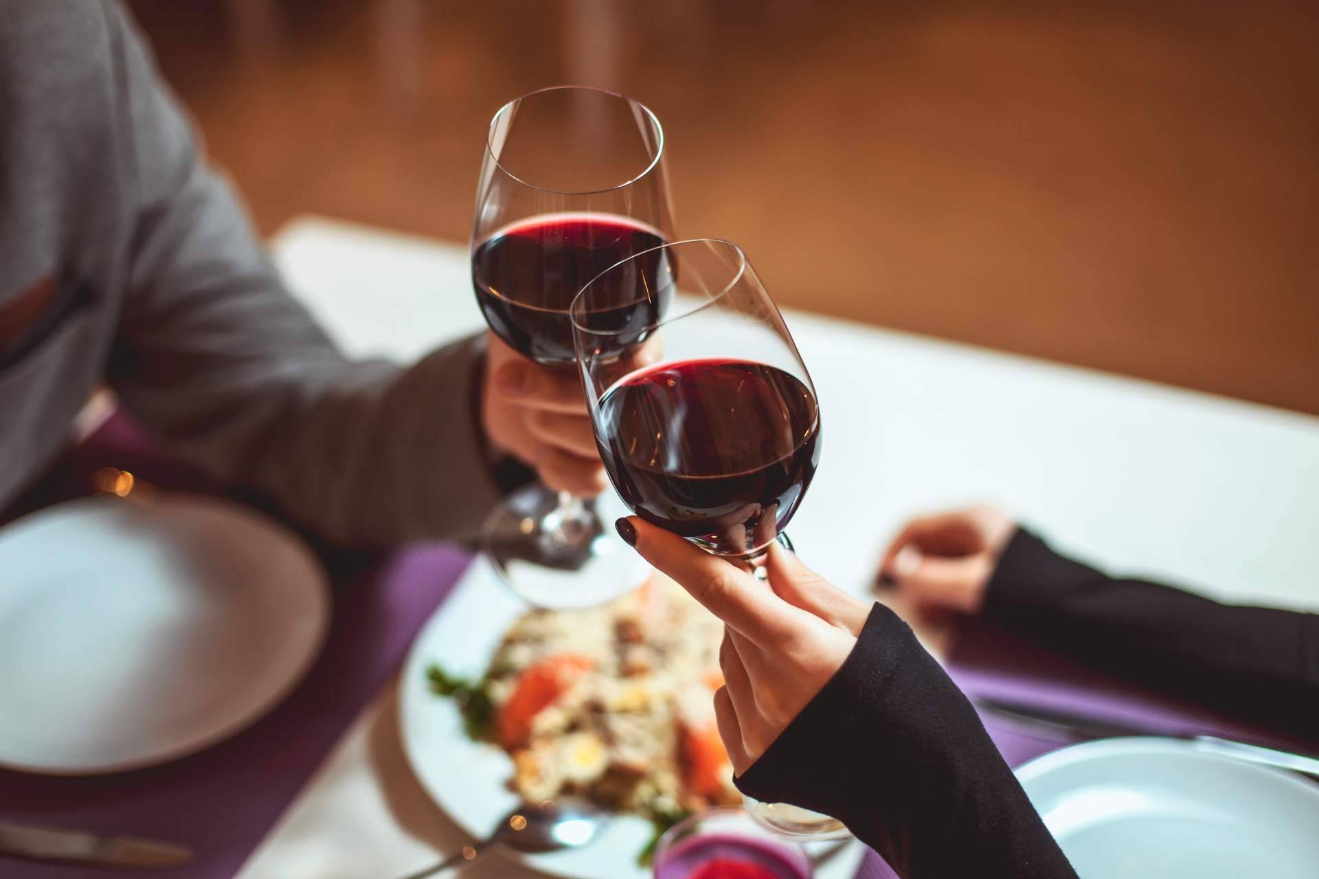 Gastroranking destaca el valor de las opiniones a la hora de seleccionar un restaurante