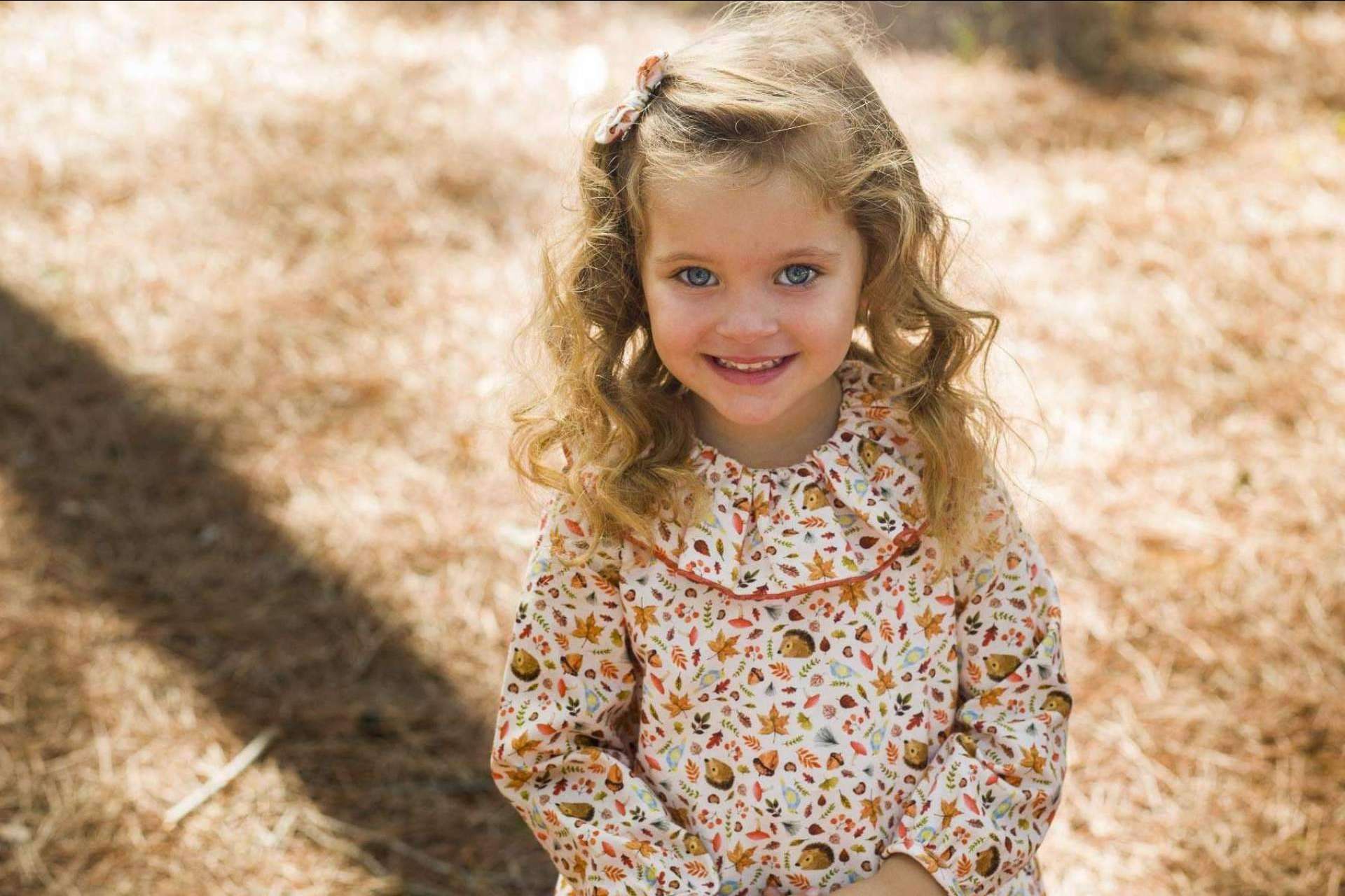 Tendencia Numabela, la tienda online de ropa de bebés diseñada y fabricada en España