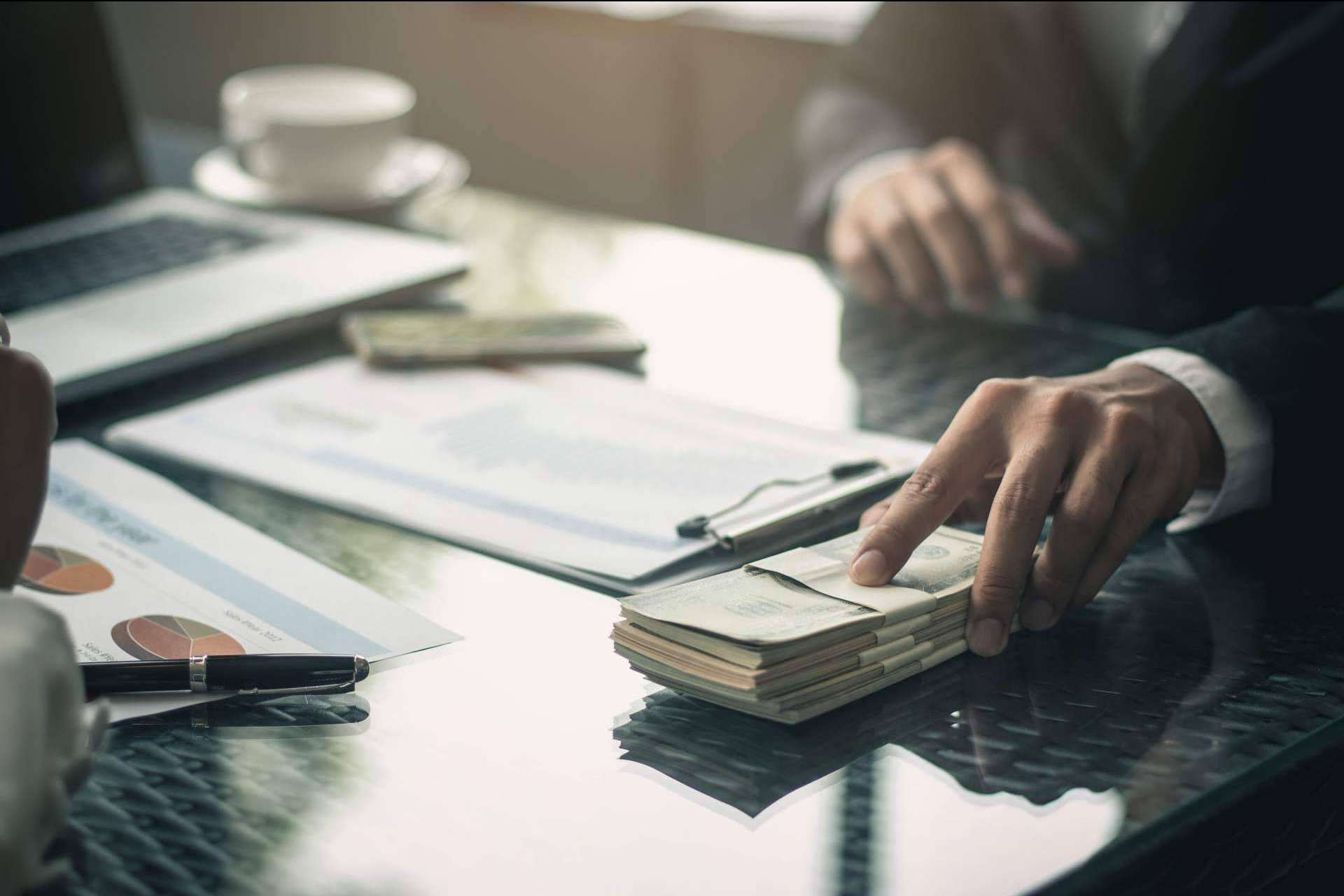 Infinex Holding y la compra de acciones propias como estrategia de inversión empresarial