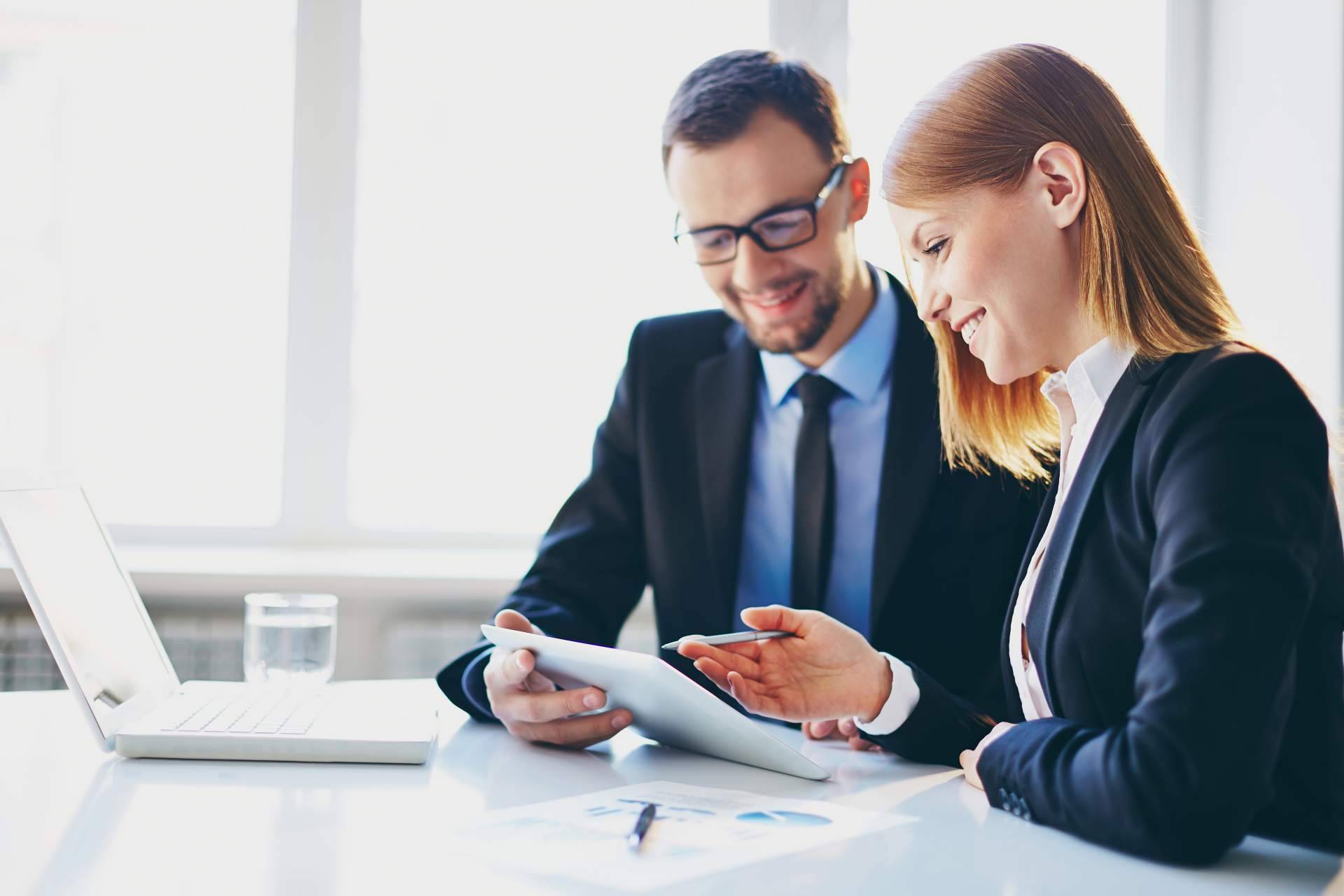 Excom Global se constituye como una ayuda para toda empresa en materia de comercio exterior