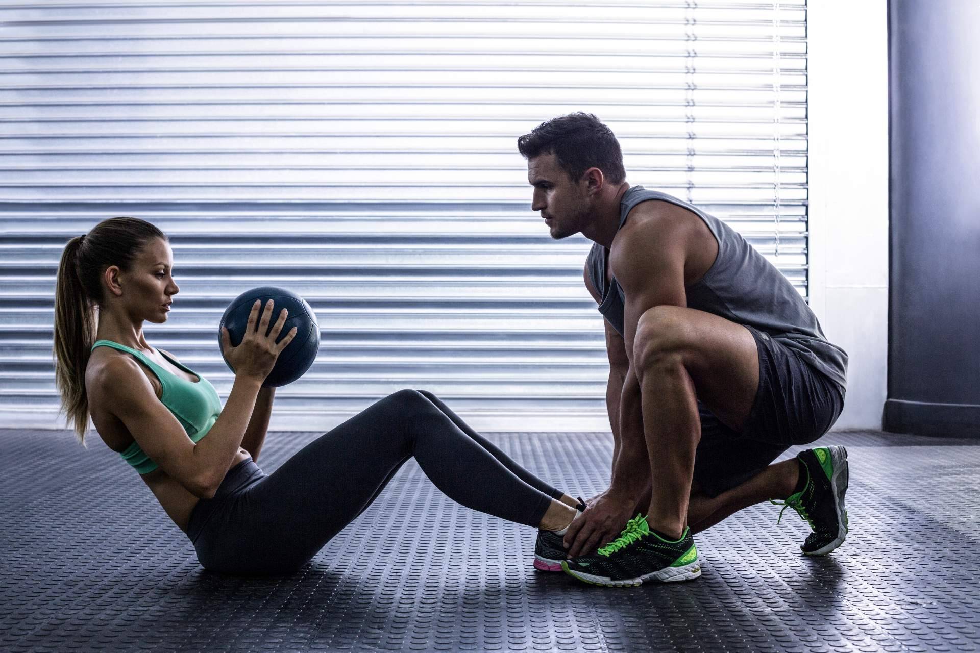 Surge Sportalis.net, la herramienta que une profesionales y empresas del sector deportivo