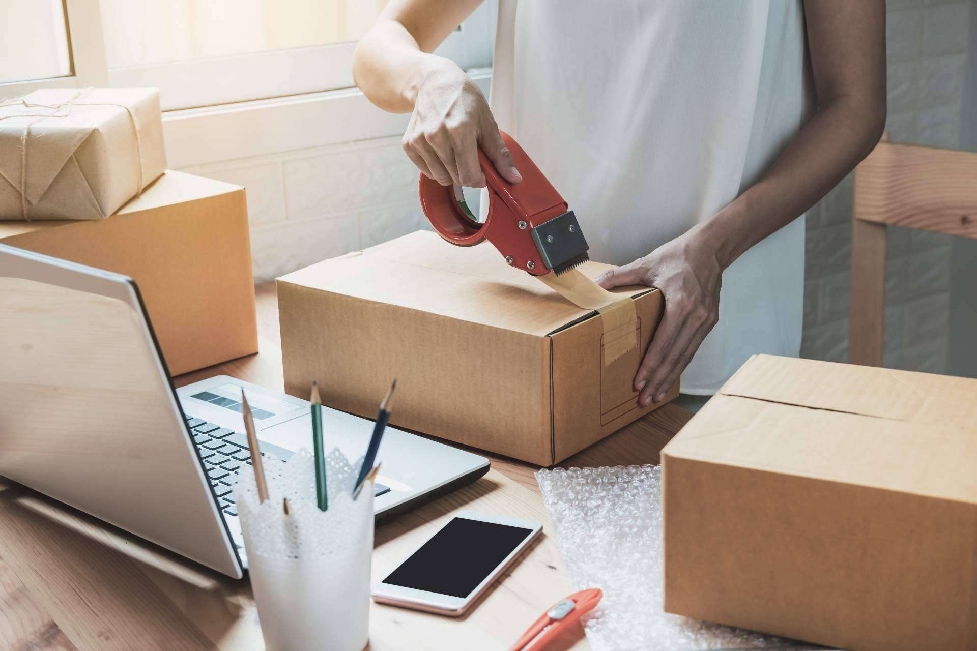 La plataforma Eprox gana popularidad con sus promociones