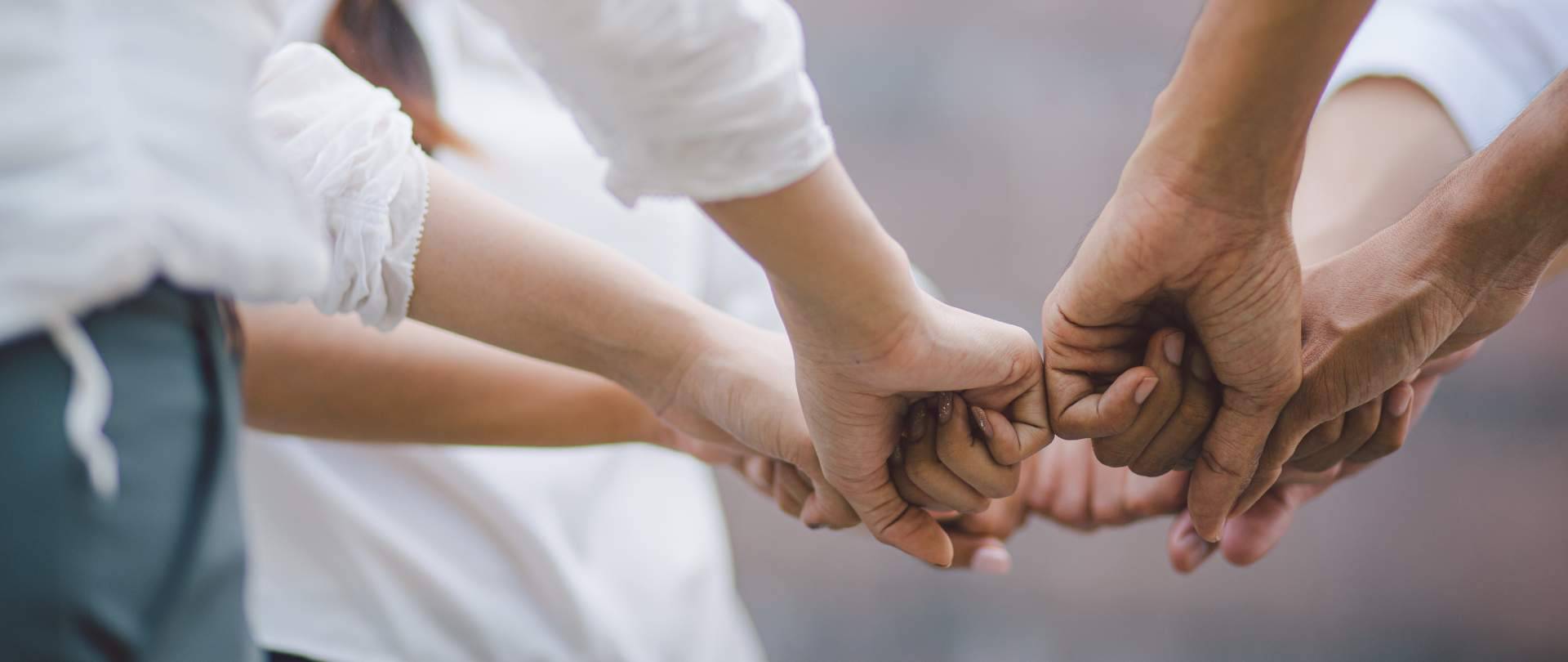 Ahora, los equipos de trabajo se pueden fortalecer con Team Building Empresas Madrid
