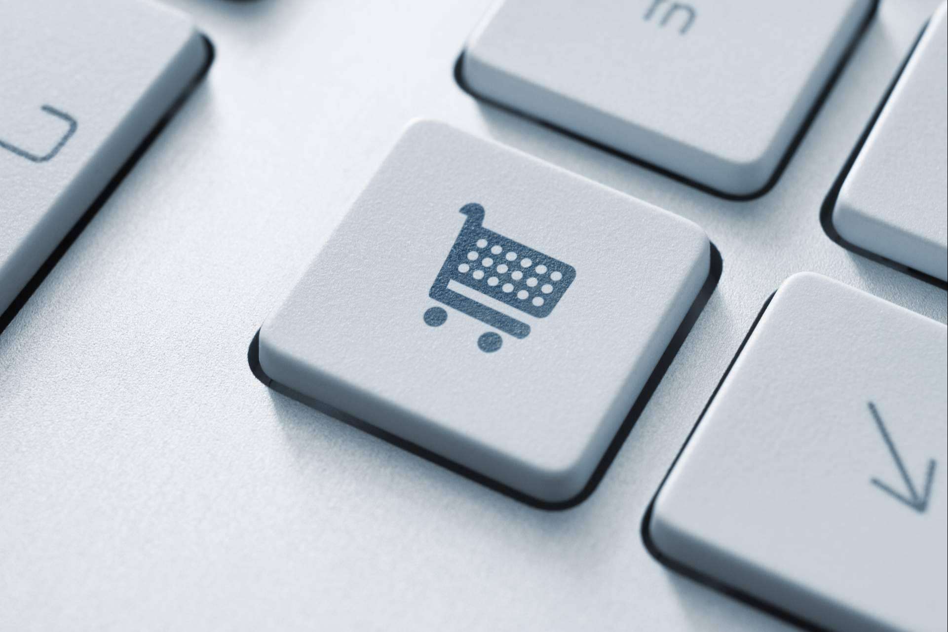 Eprox, ¿Cuáles son las razones por las cuales no se consigue vender en internet?