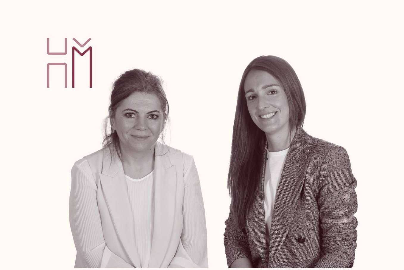 Herranz & Molero Administradores de Fincas irrumpe en el mercado para conectar a un administrador con su propietario en un solo clic