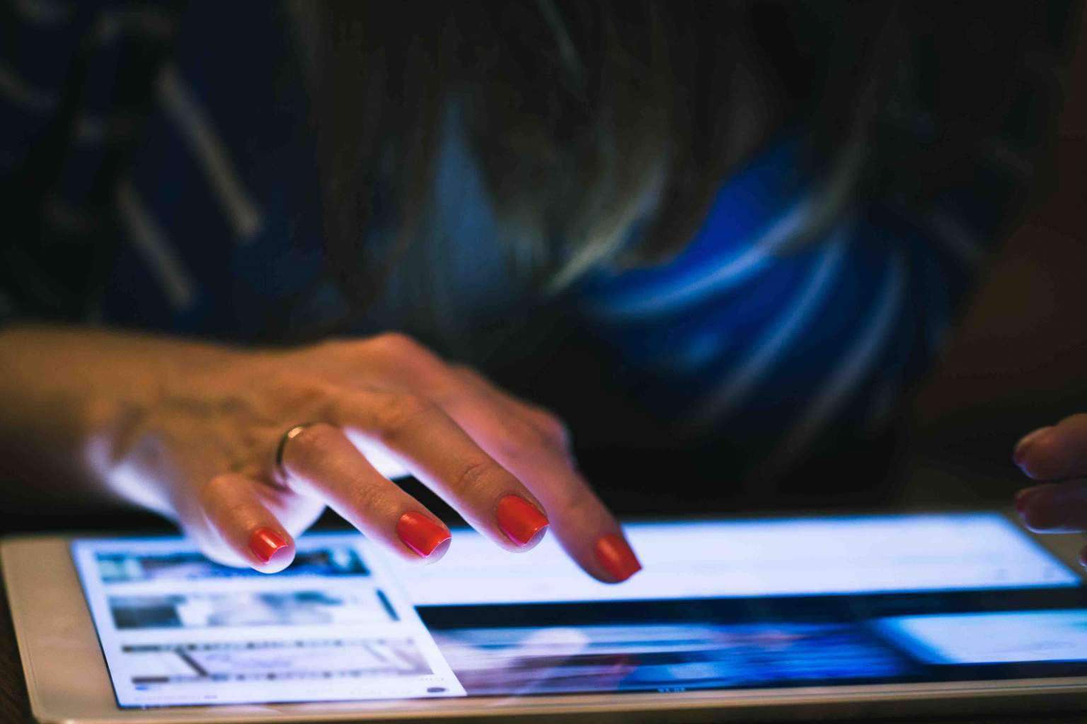 La productora NoSoloClips y su creación de vídeos interactivos personalizados