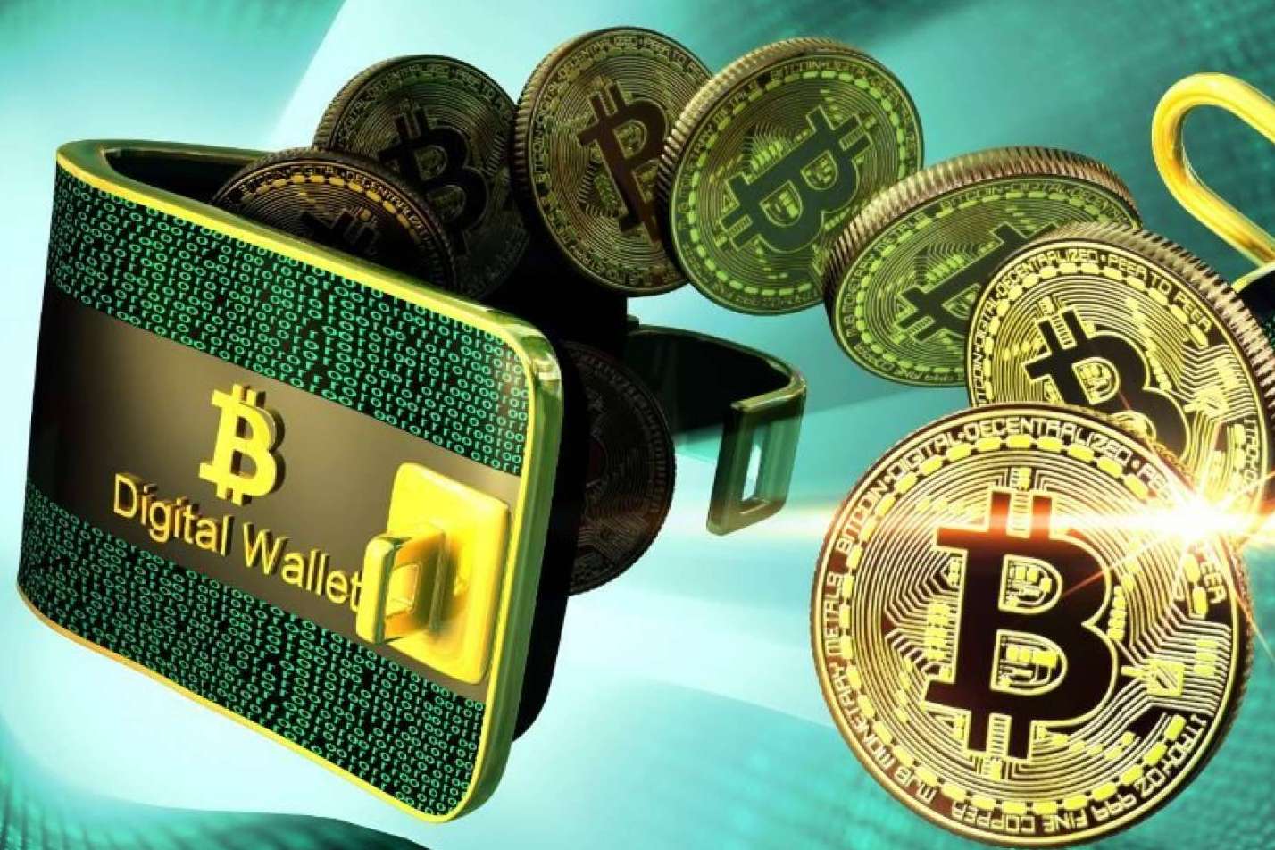 Asesoría en tributación de operaciones con criptomonedas de la mano de Asepro Carthago
