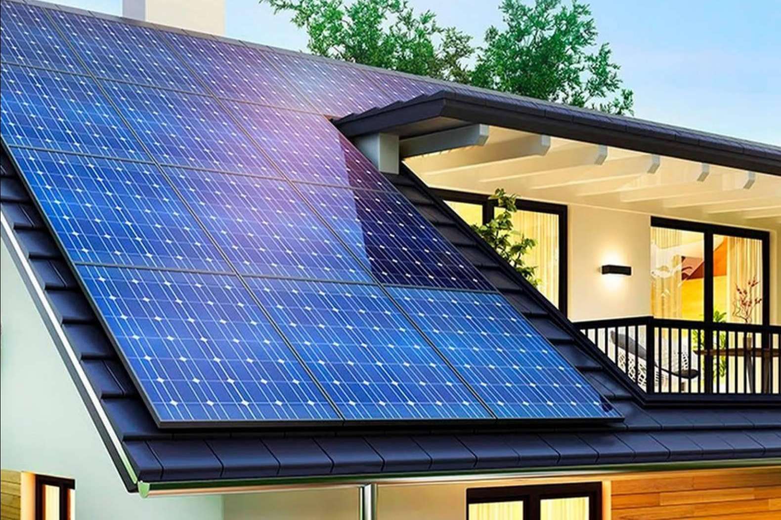 El sureste de España encuentra en GarciGas un referente en energía fotovoltaica