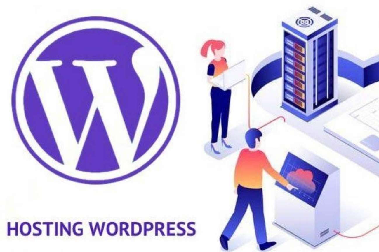 La empresa Bastify ofrece servicios especializados de hosting de WordPress