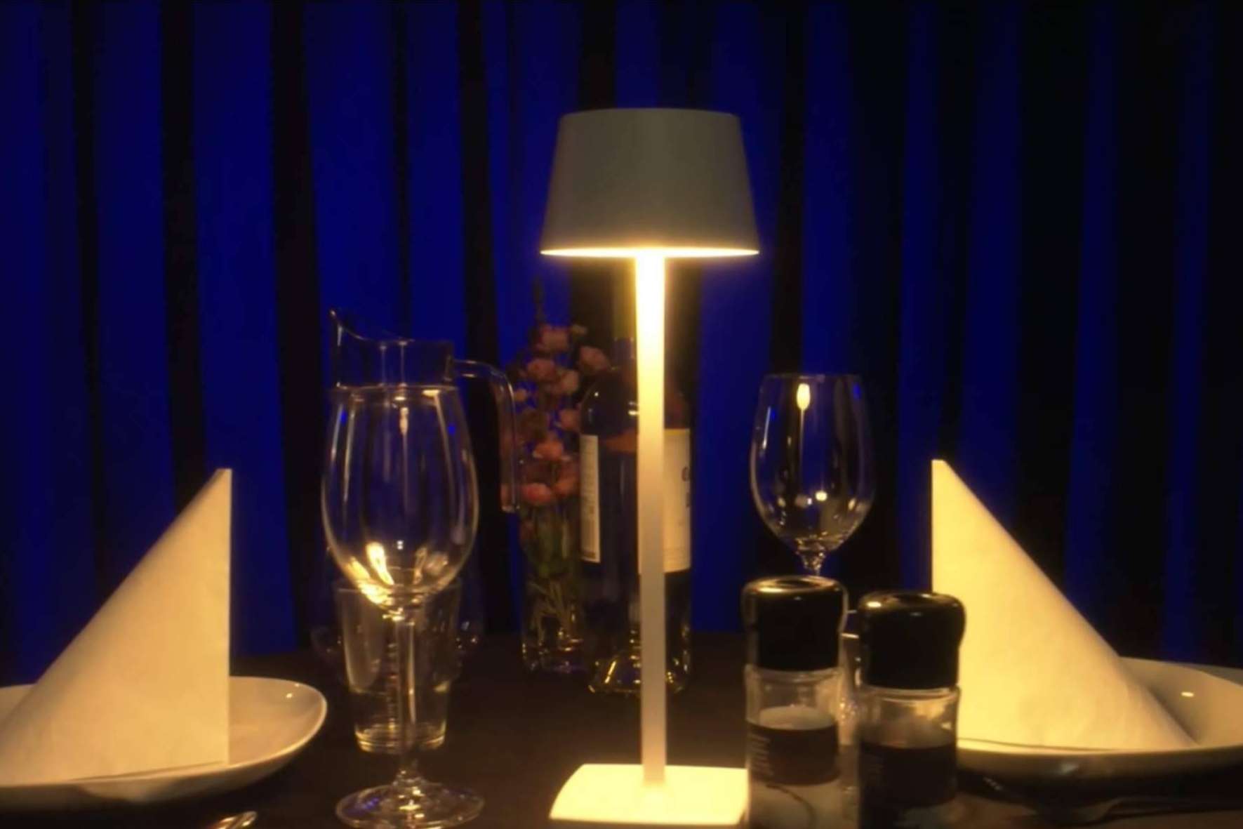 La relevancia de la iluminación decorativa durante la Navidad y los artículos que brinda Protect Soiart Distribución