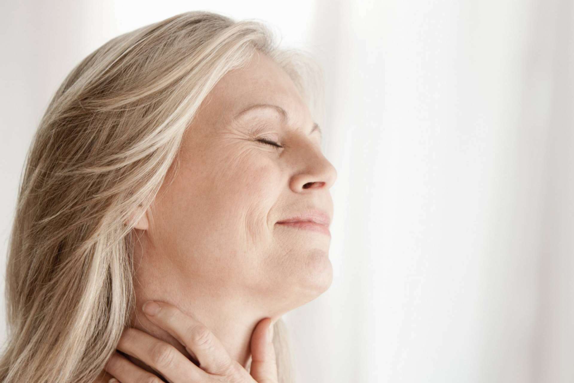 Los tratamientos de radiofrecuencia facial y corporal en Barcelona que realiza el centro de estética de belleza inclusiva, Bėyo Beauty