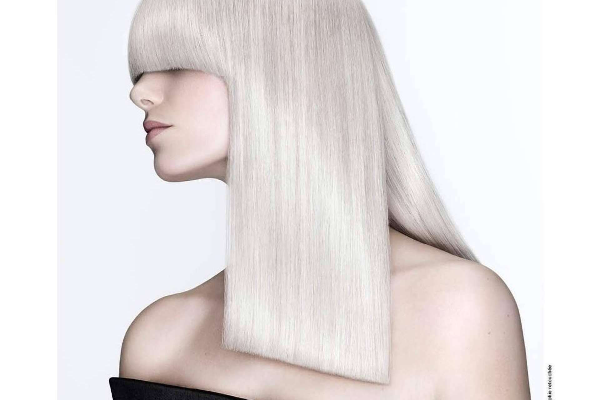 Puro lujo japonés para el cabello con la marca Shu Uemura, disponible en la tienda online de Llarcó