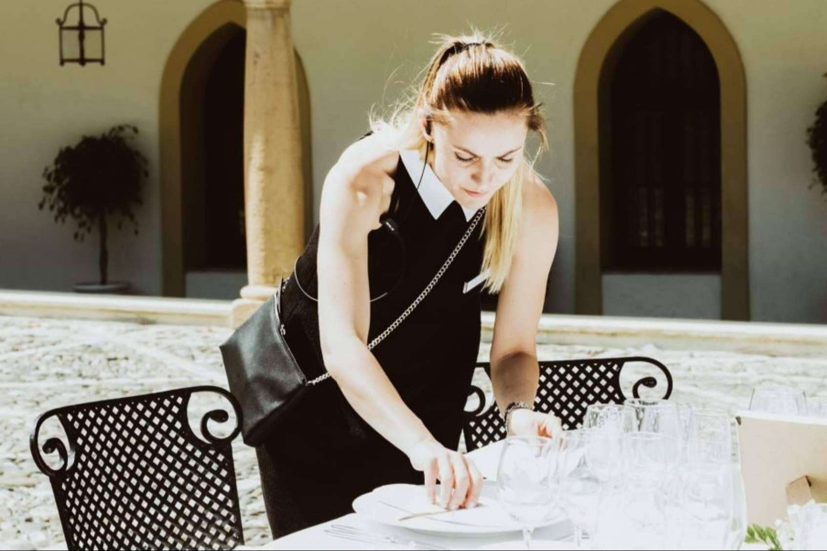 ¿Cómo organizar una boda de ensueño? Marbella Wedding, equipo de wedding planner Málaga