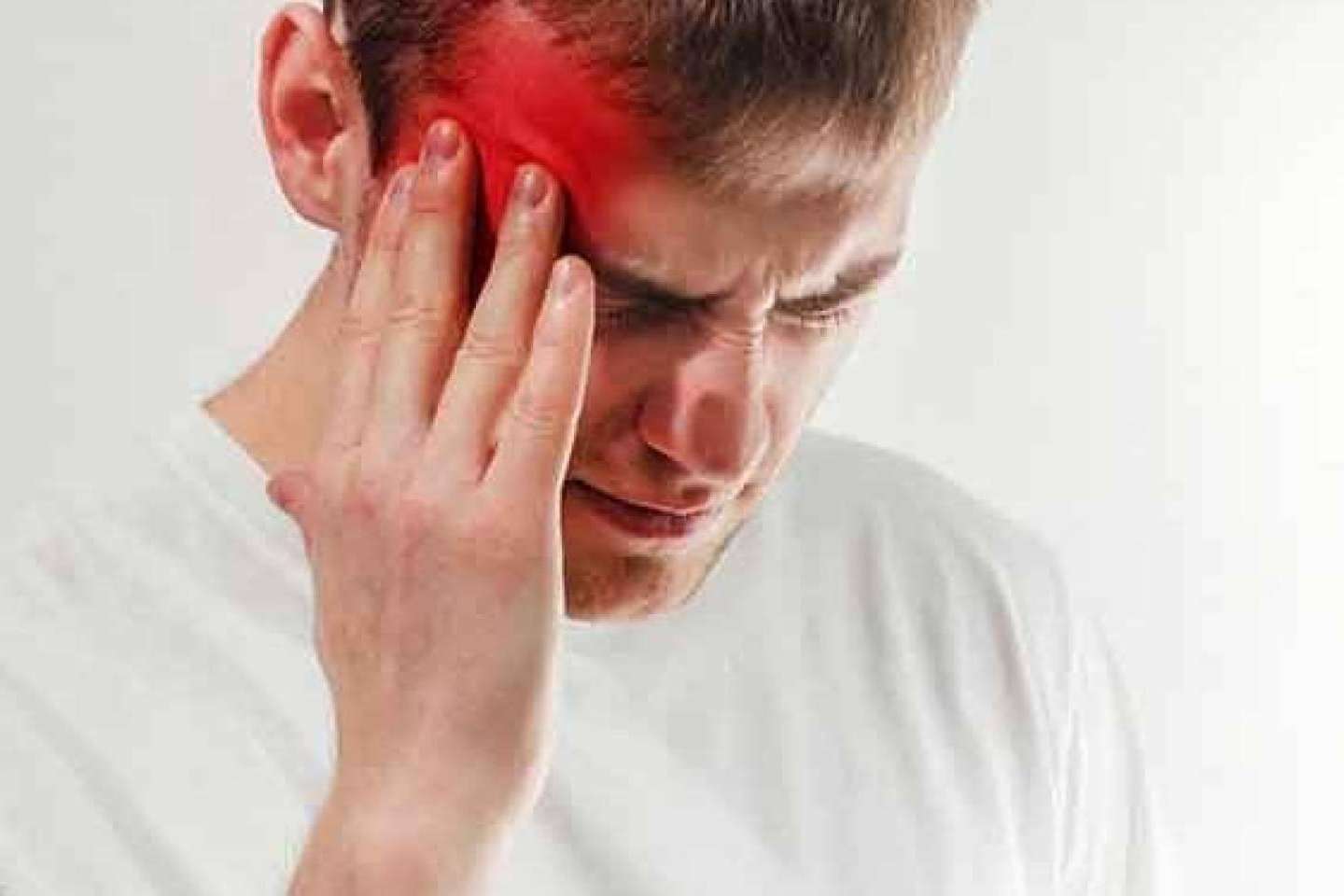 El Instituto Internacional de Osteopatía Avanzada aborda la osteopatía como tratamiento de la migraña