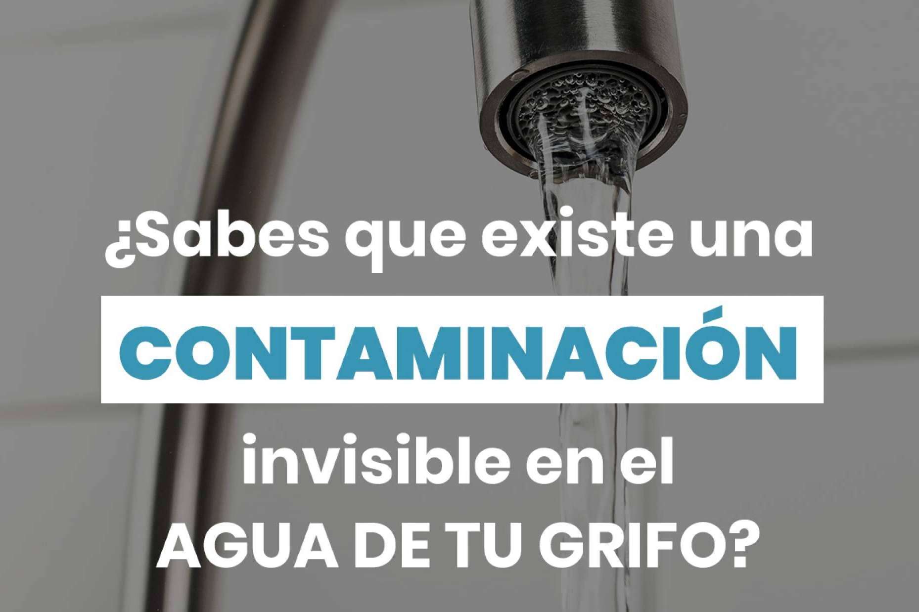 Agua de Aquí pone en valor la importancia de usar filtros y fuentes de alta tecnología para mejorar la calidad del agua en el hogar y empresas. Es fundamental la importancia de consumir un agua 100% pura y sana para la salud