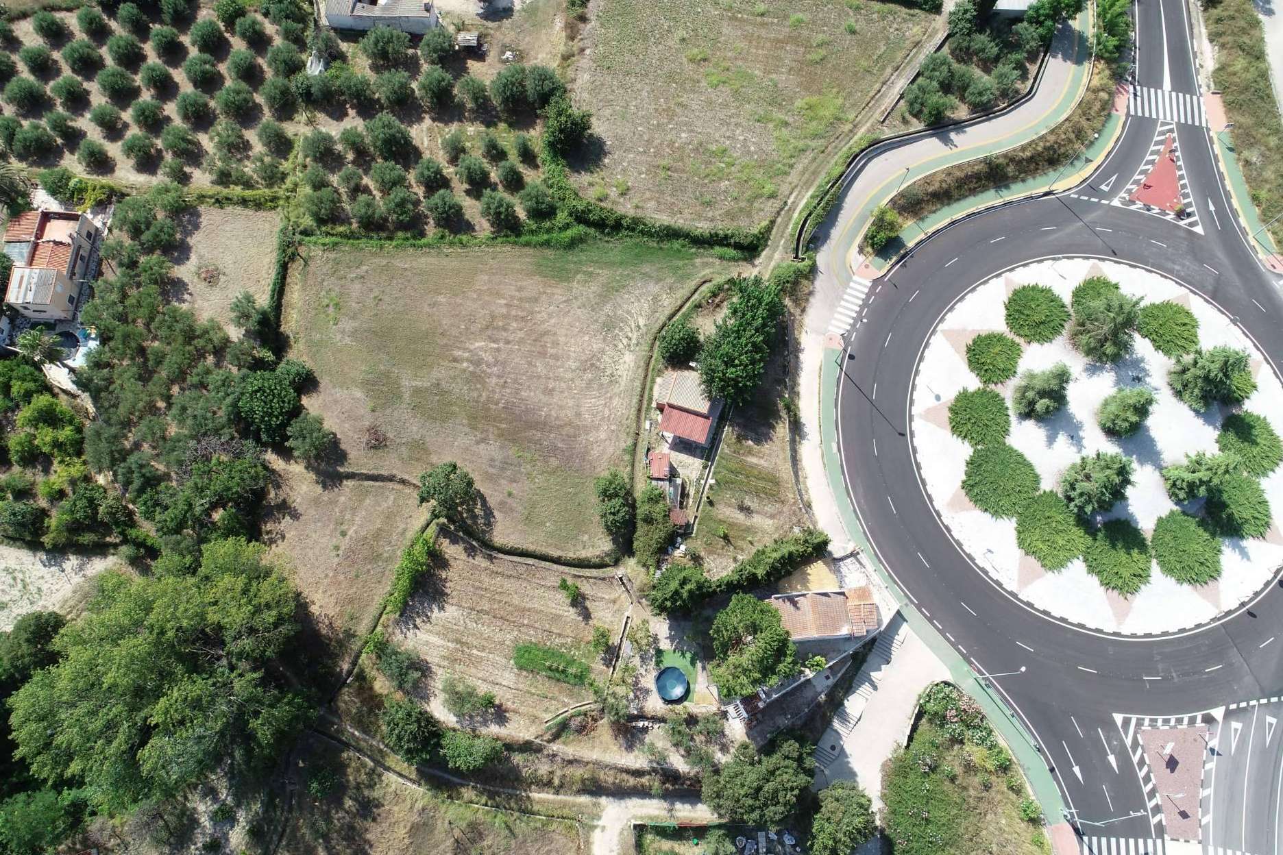 Los usos muy comunes del dron son la topografía o la producción audiovisual, asegura Aeroescuela Xtreme