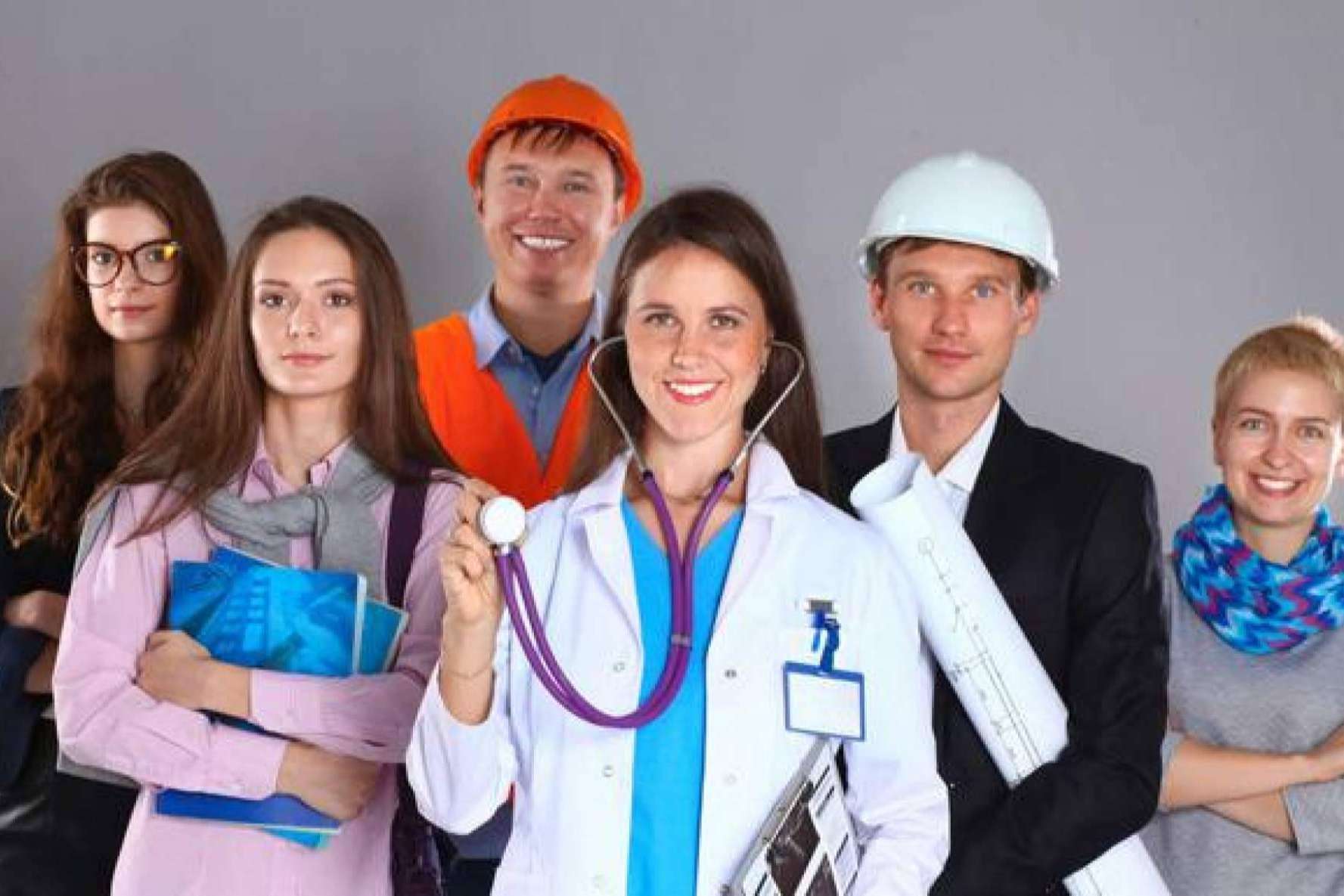 Las ventajas de los seguros de salud para autónomos y pymes de Adeslas