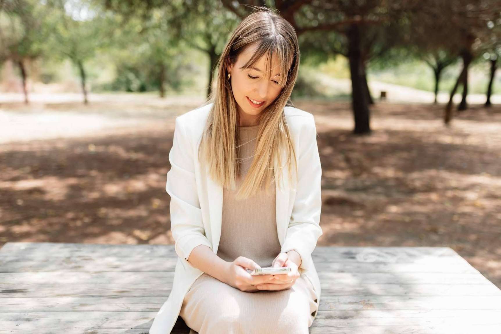 5 pasos para emprender con Instagram, de la mano de Ariadna de Érimos Digital