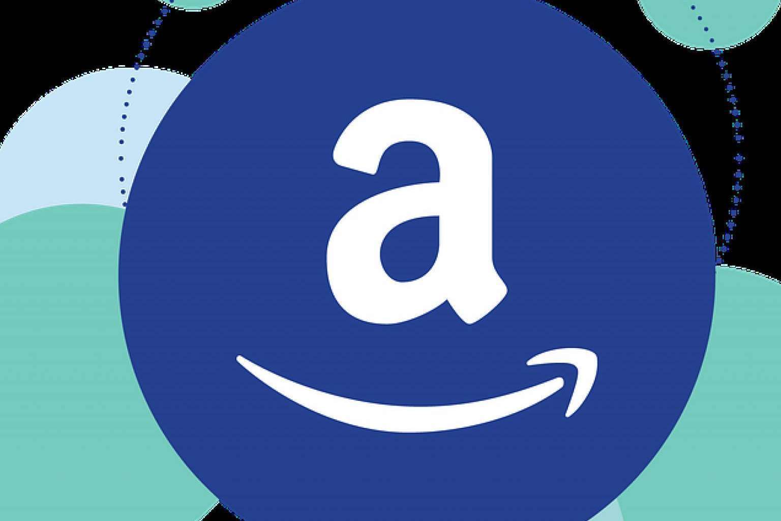 ¿Cómo aumentar ventas en el marketplace de Amazon con la agencia consultora Feel Marketing?