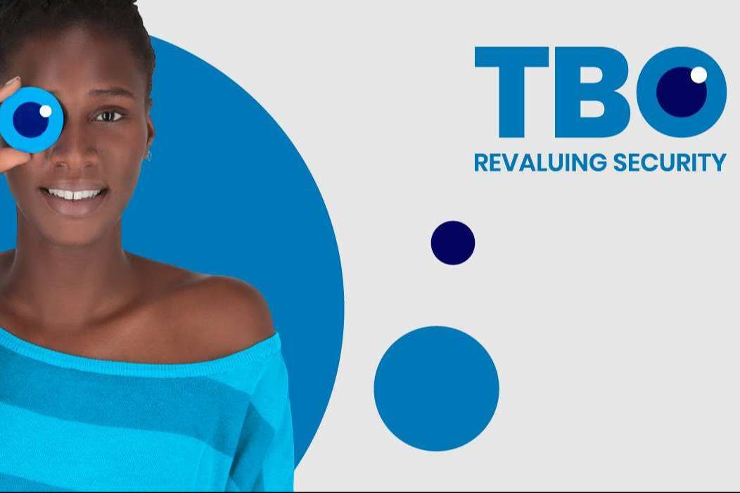 ¿En que consisten los sistemas de seguridad con uso de cámara térmica e Inteligencia Artificial?, por la empresa TBO Revaluing Security