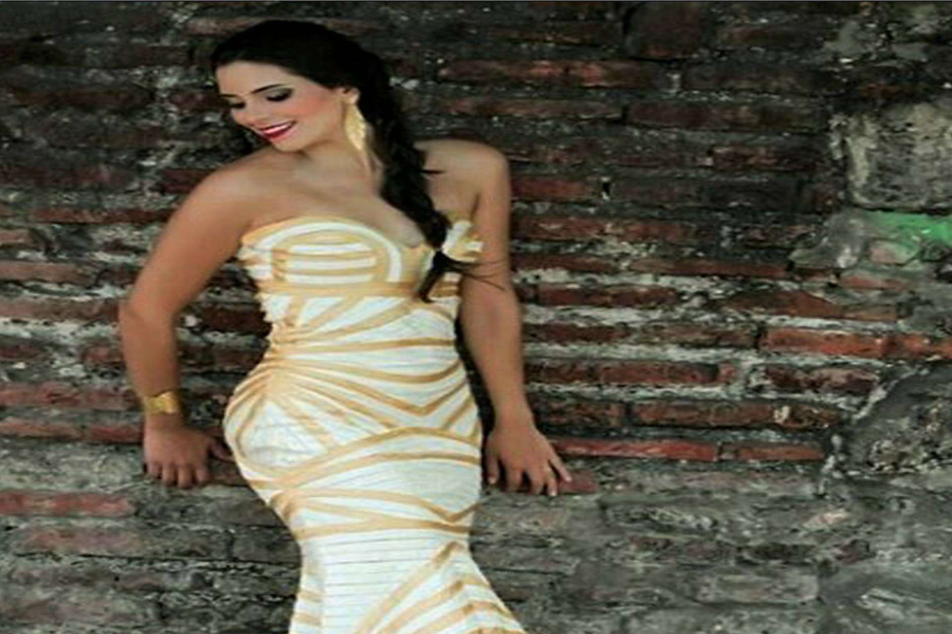 Divine Blessing Store, a través de su servicio de asesoría de imagen, permite encontrar el outfit perfecto
