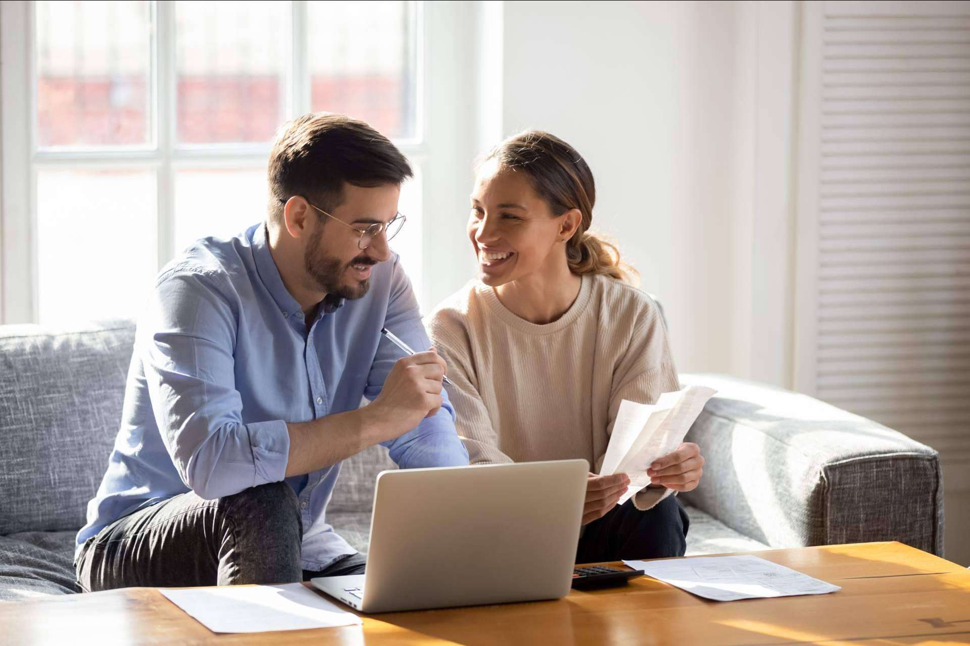 RealAdvisor, el simulador de tasación de viviendas gratuito y online