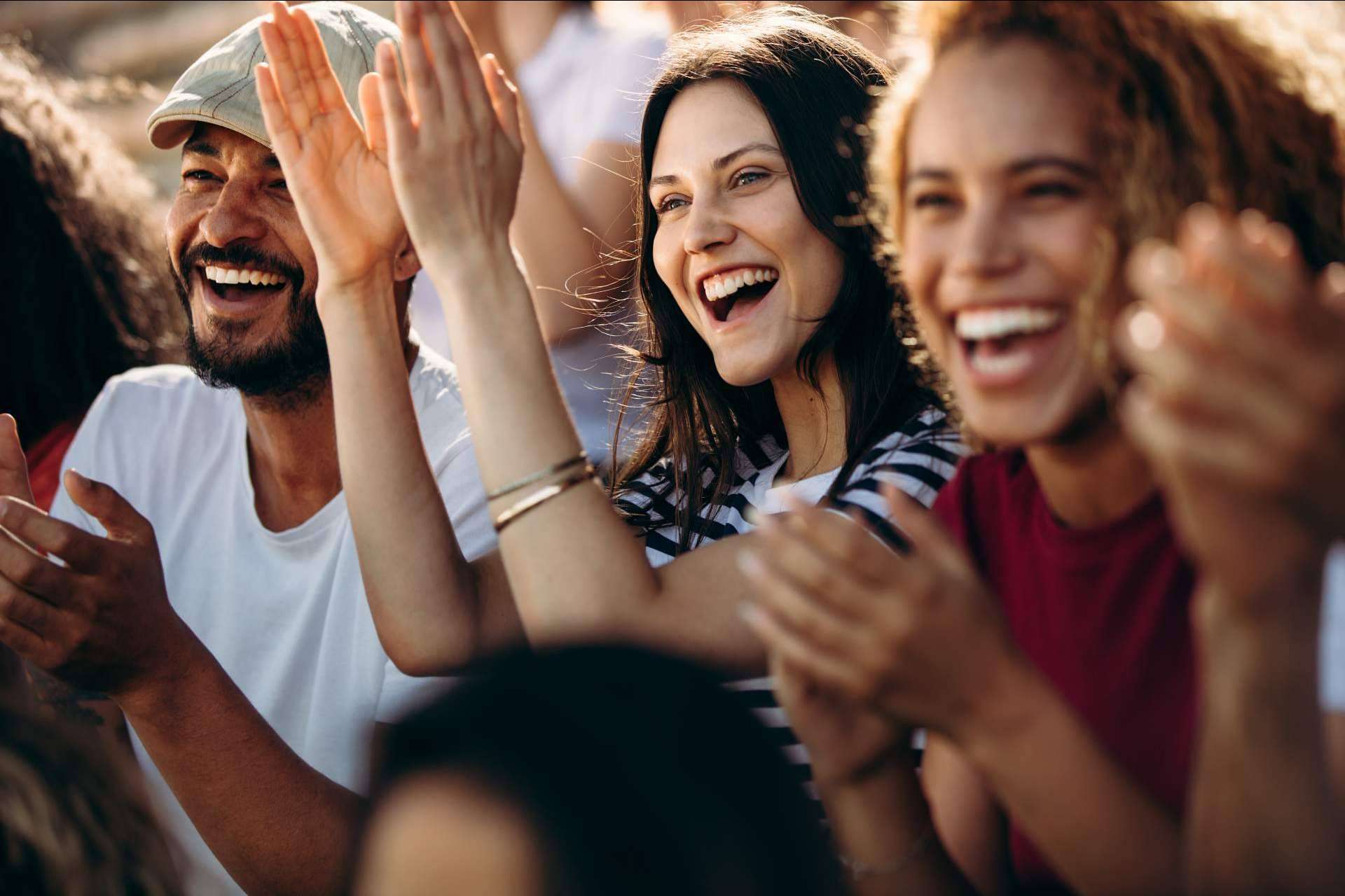El Entrenamiento de Coaching Cuántico que revolucionará el modo de ver la vida