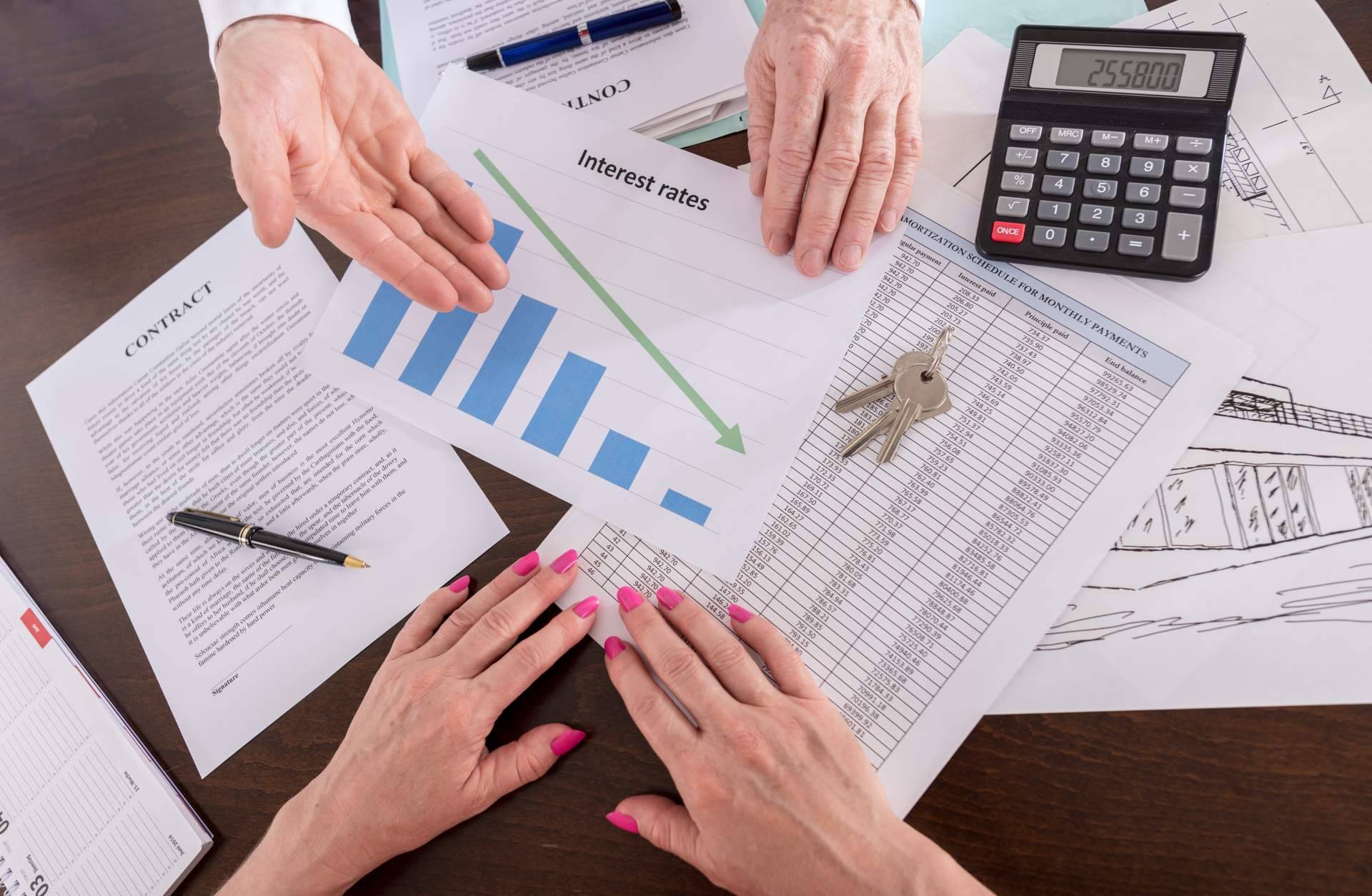 ¿Cómo tasar una vivienda con RealAdvisor?
