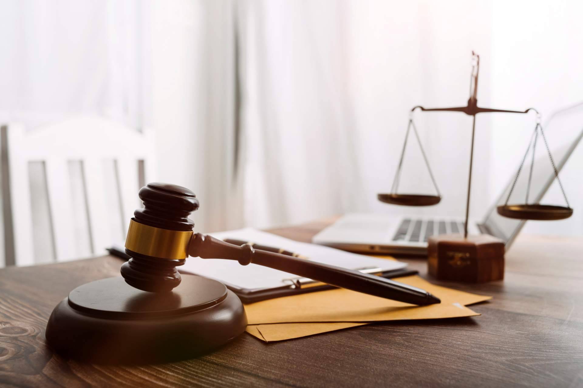 Los mejores abogados de Madrid se pueden encontrar con LexGoapp
