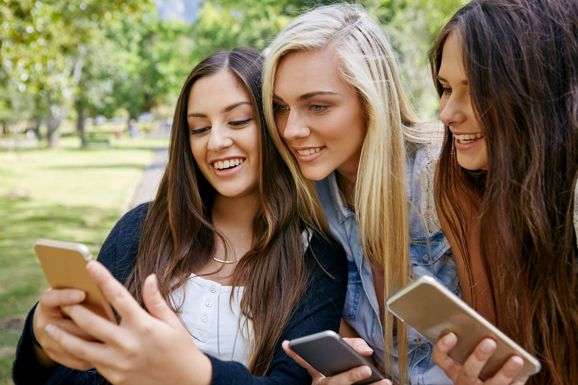 NotiFresh es una plataforma online que reúne las mejores noticias virales del momento