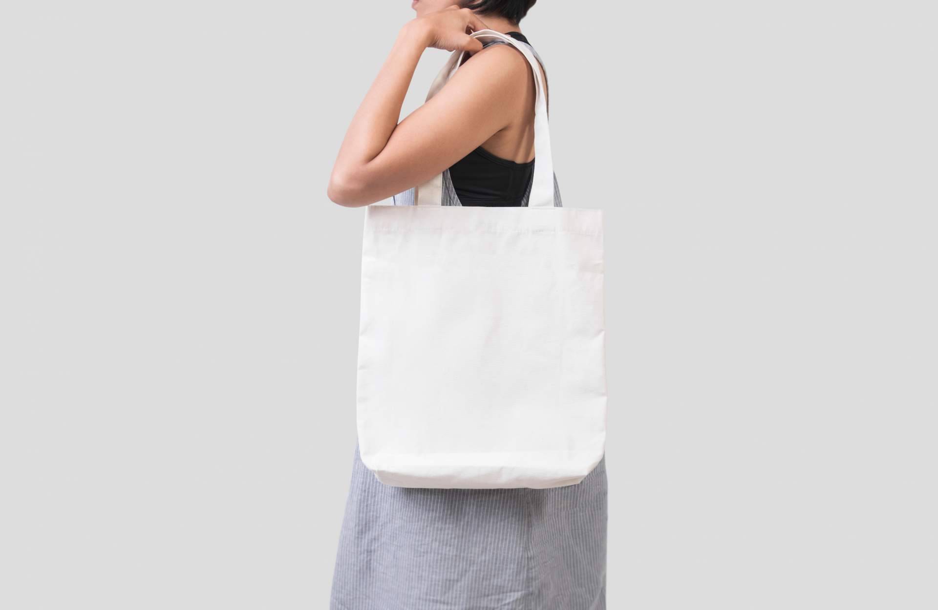 Para fijar una marca, RegaloEmpresas afirma que las bolsas promocionales son una estrategia fundamental