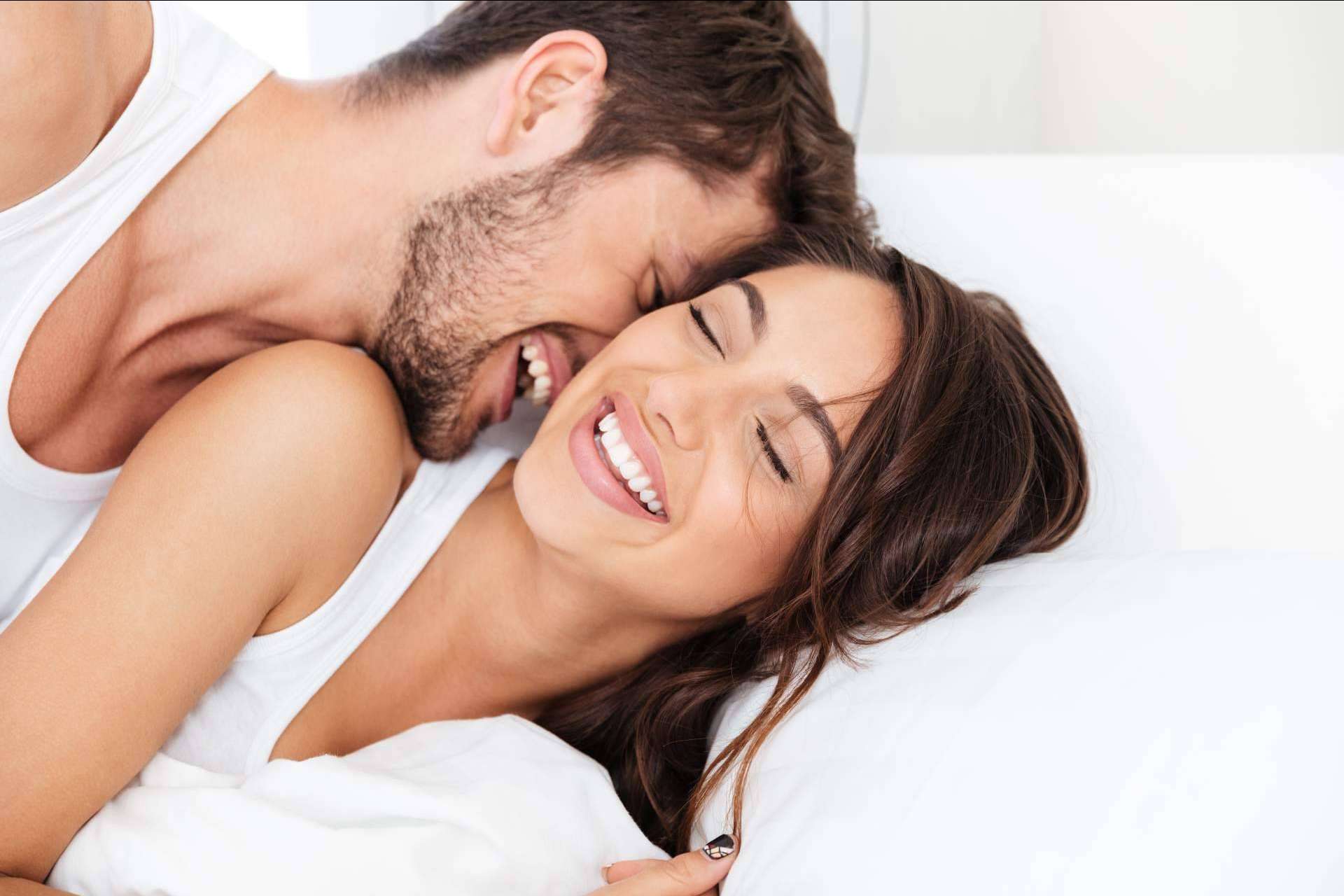 Tratar los problemas de sexualidad desde casa con los sexólogos online de Tu Terapia Sexual
