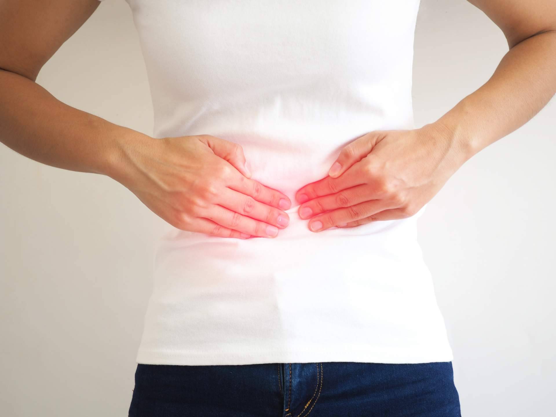 No todo el mundo decide operarse de una hernia inguinal, por eso Maldita Hernia brinda fajas de sujeción