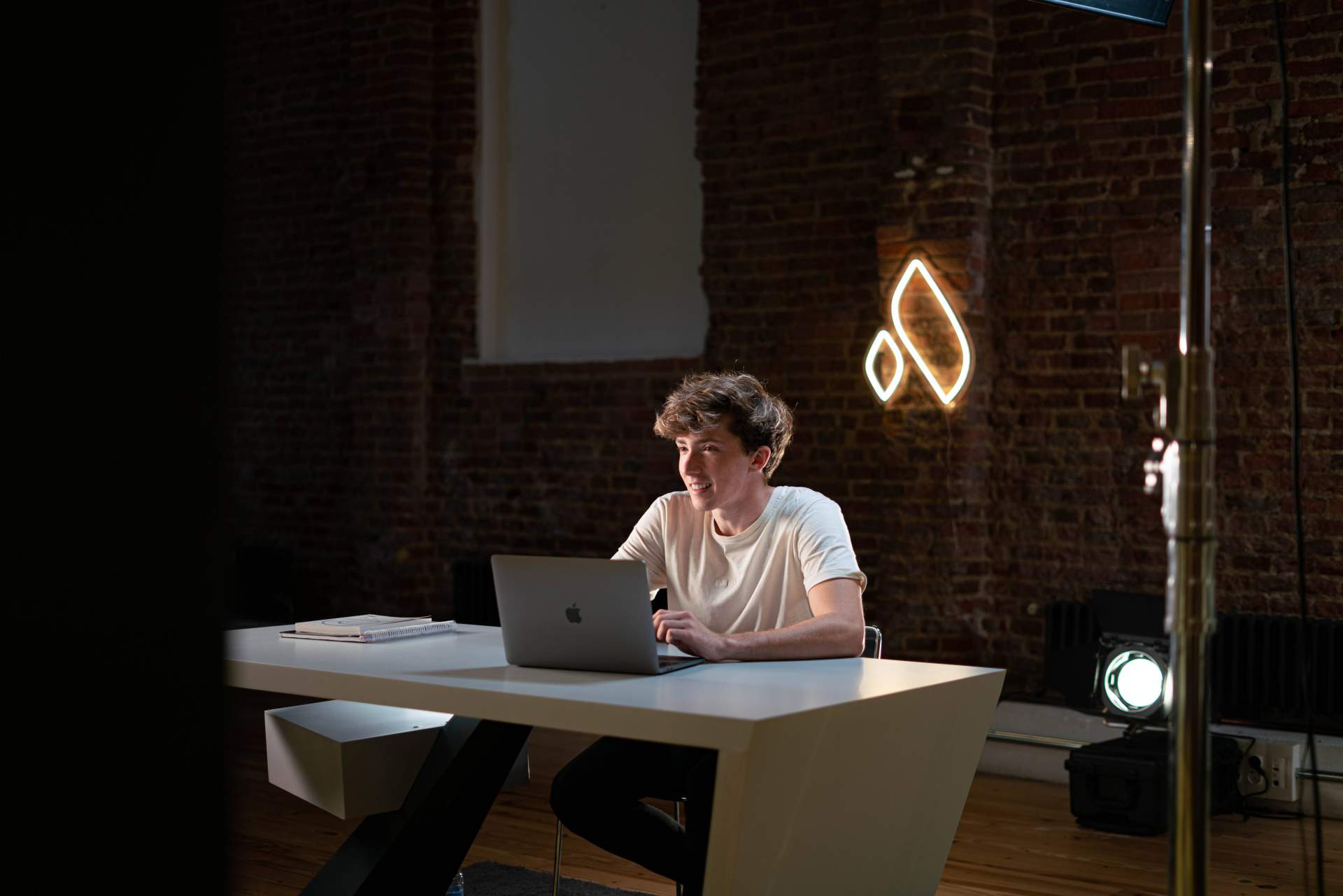 Josef Brocki. La tecnología blockchain está cada vez más presente