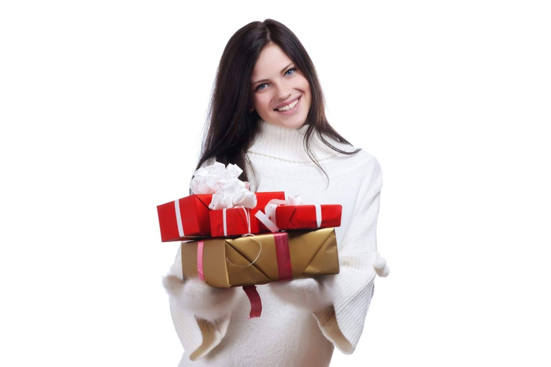 Regalos a domicilio Tenerife para hombre y mujer hechos a mano en Cosmetics Tenerife