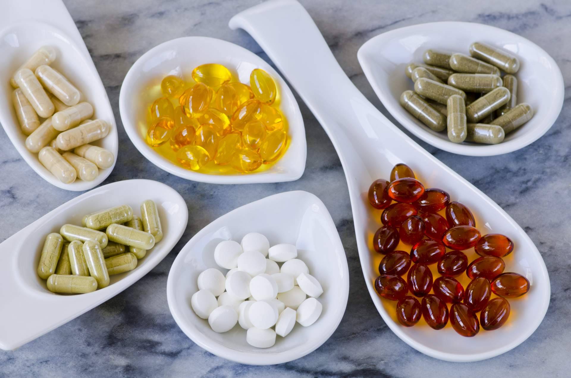 Diet&Life y sus productos para depuración y dieta