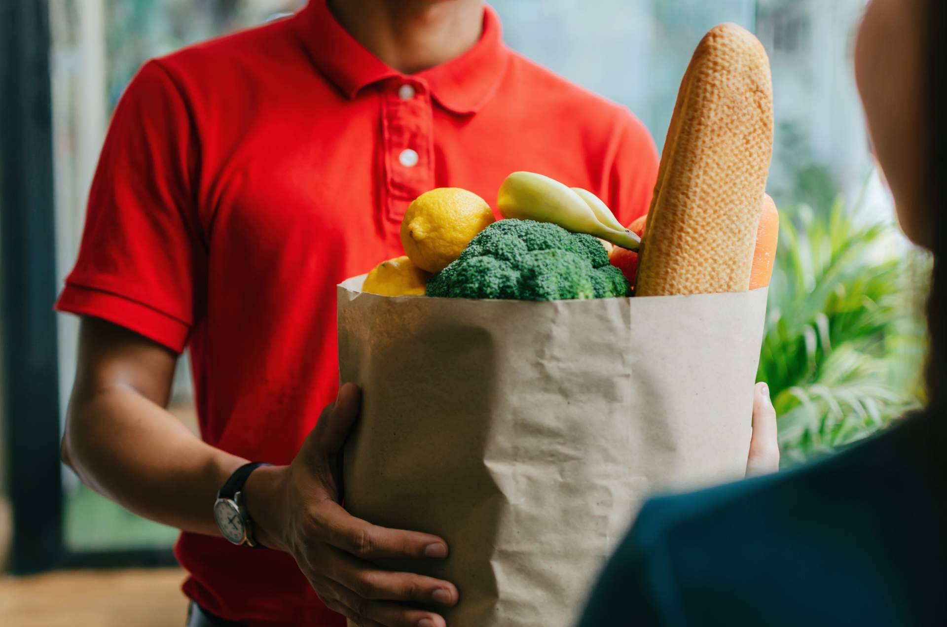 Envío de alimentos a Cuba con el proyecto Entugao.com, ¿cómo surgió?