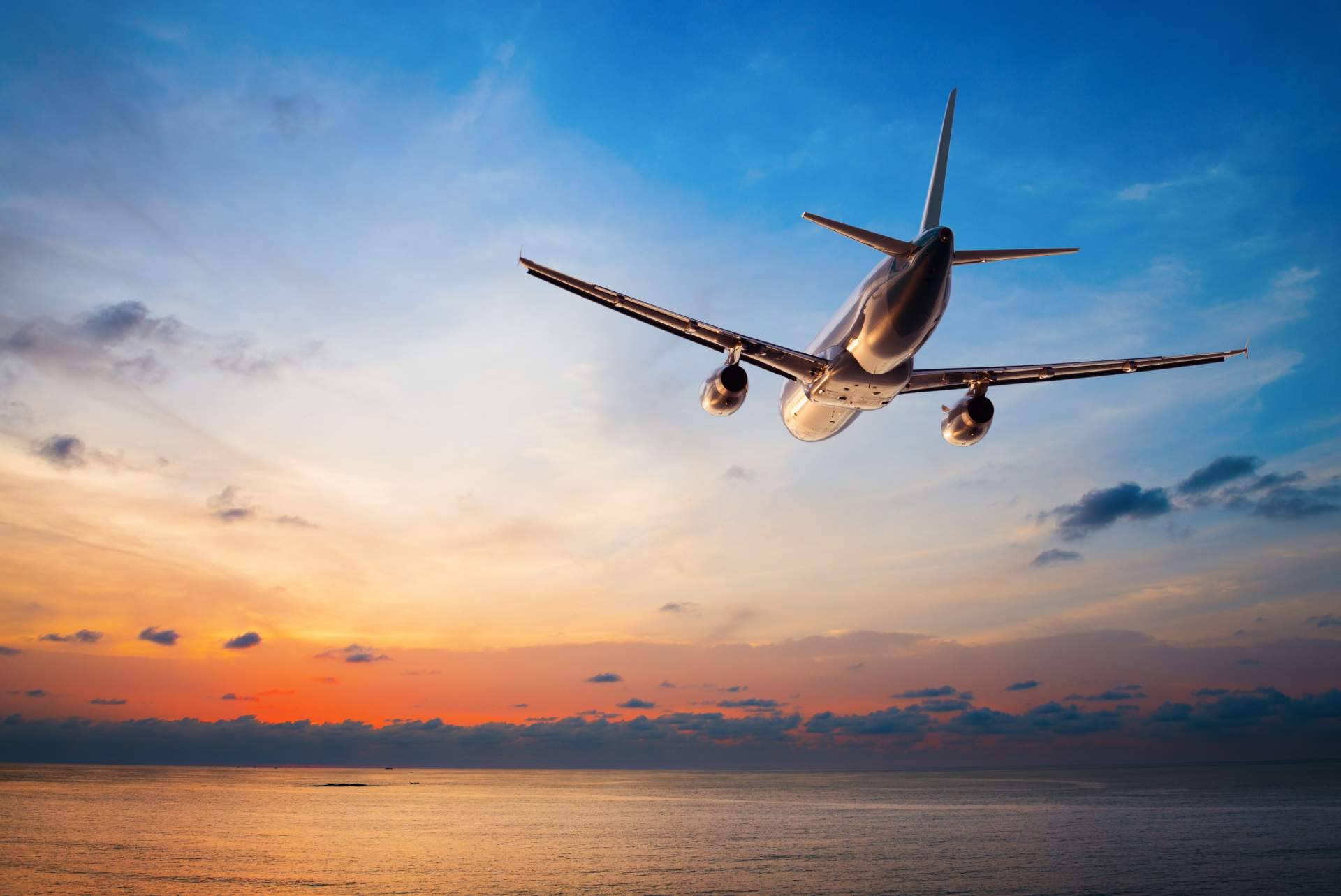 Regalar viajes como estrategia para conseguir objetivos de venta, por Bono Incentivo